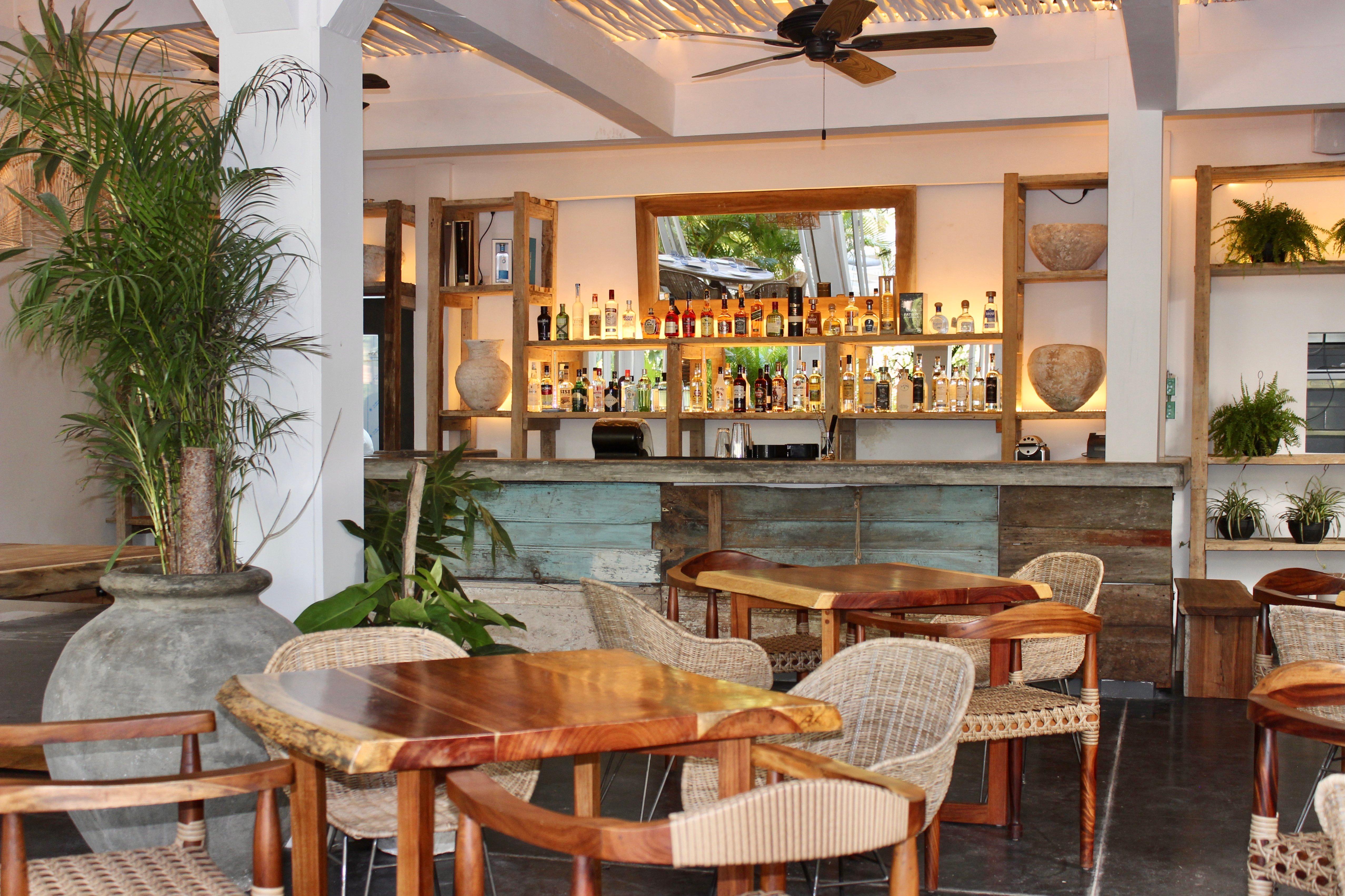 Hotel Kimpton Aluna By Ihg Tulum