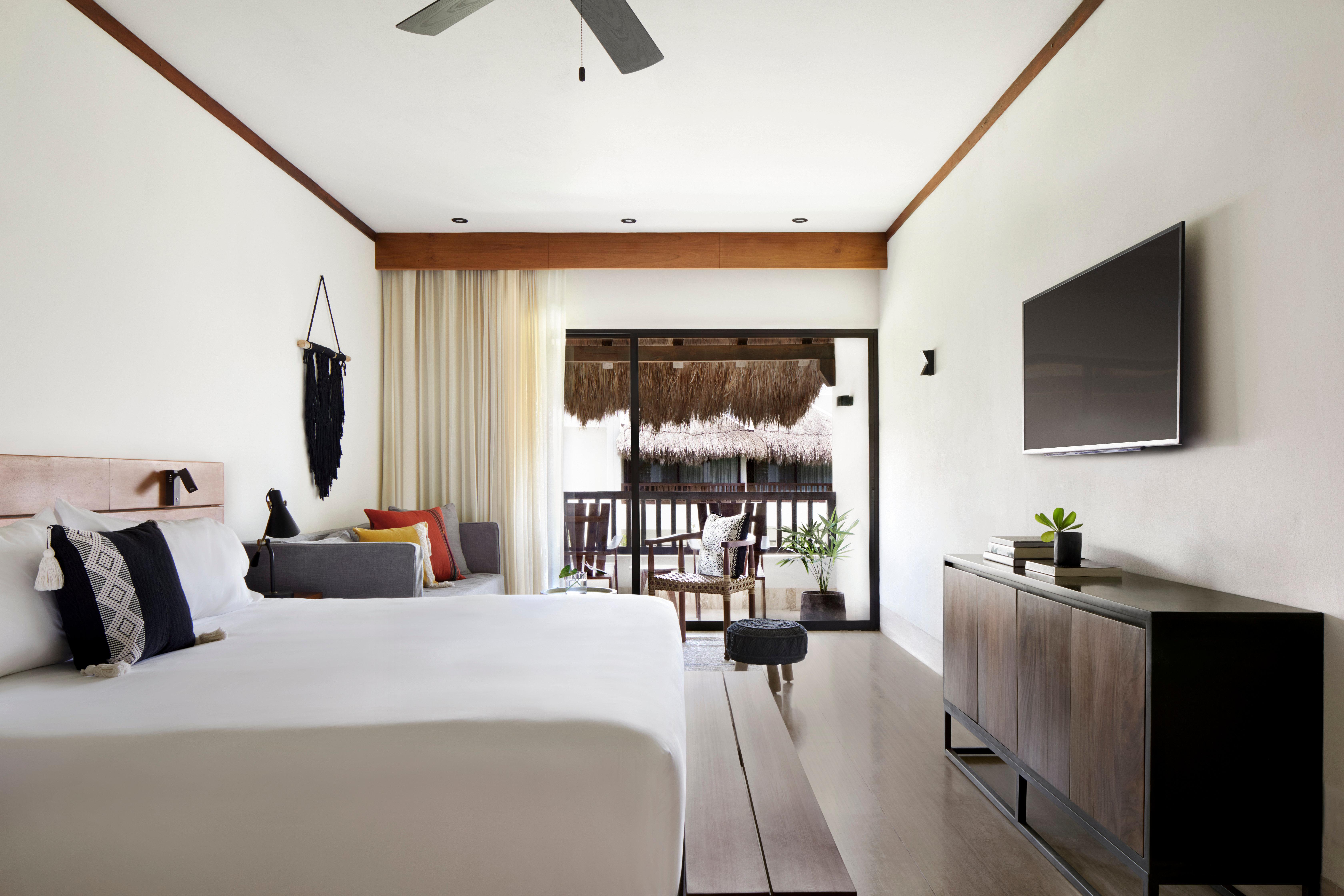 Kimpton Aluna By Ihg Tulum