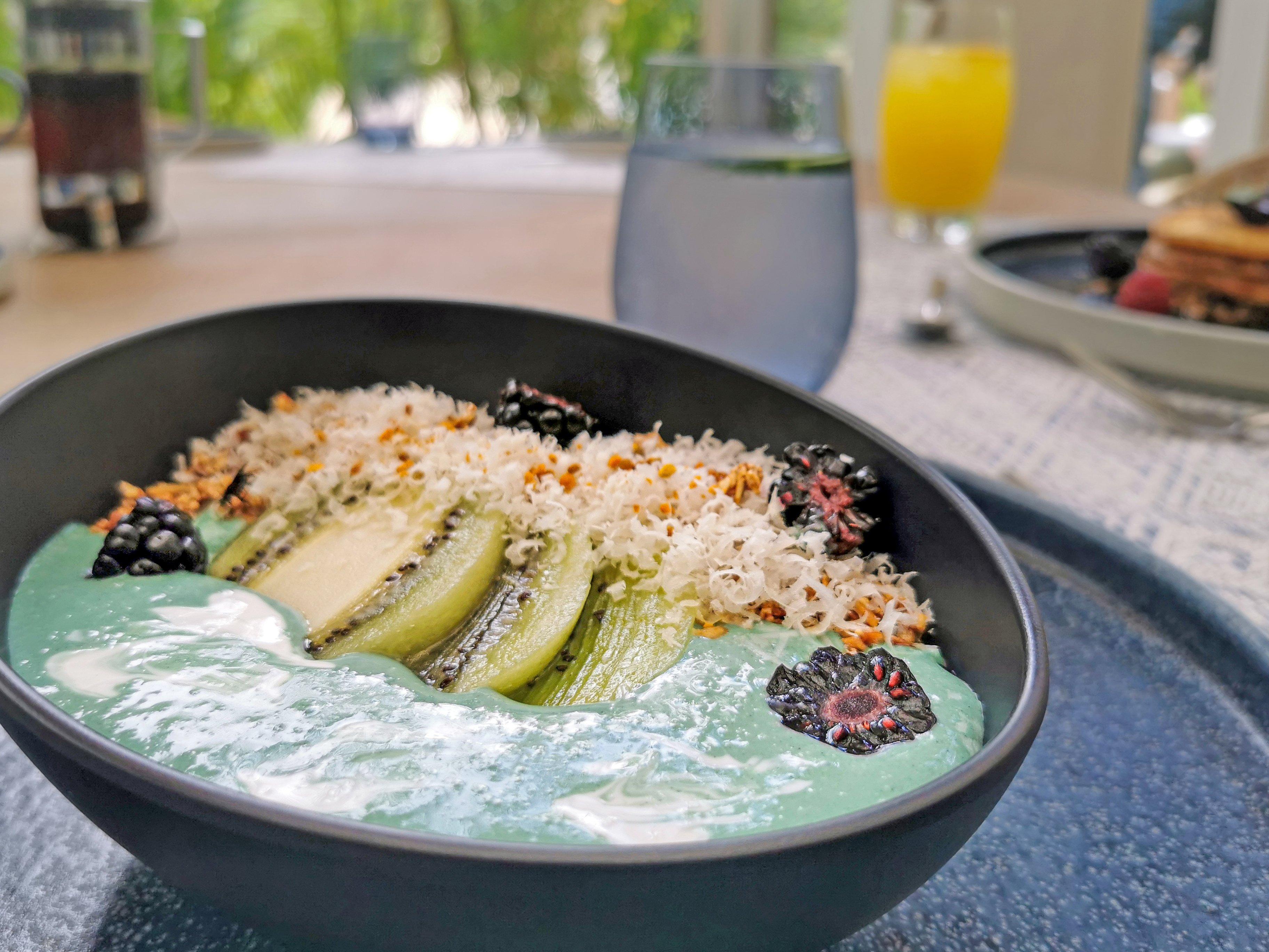 Hotel Kimpton Aluna By Ihg Tulum