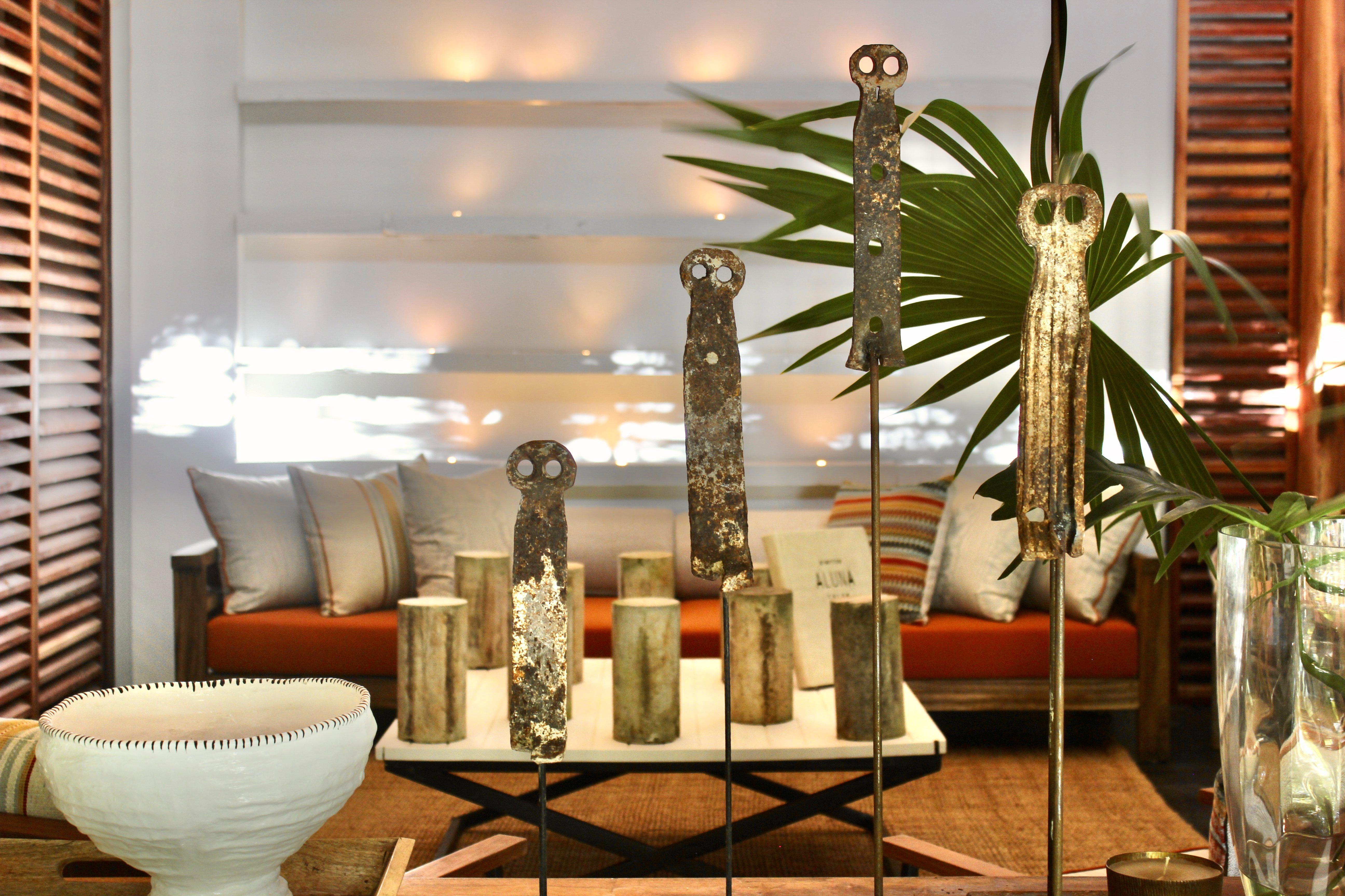 Kimpton Aluna By Ihg 5*