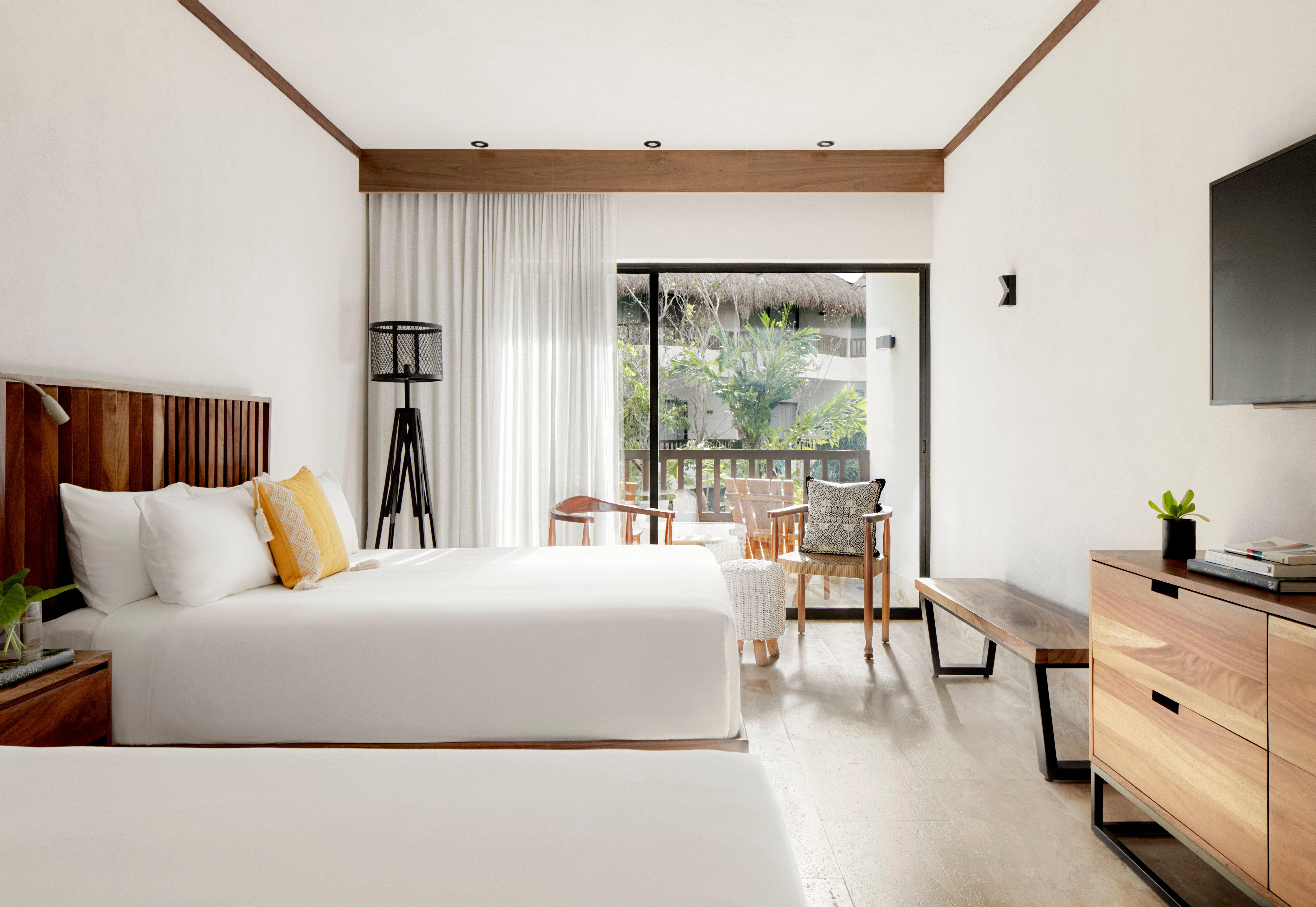 Hotel Kimpton Aluna By Ihg