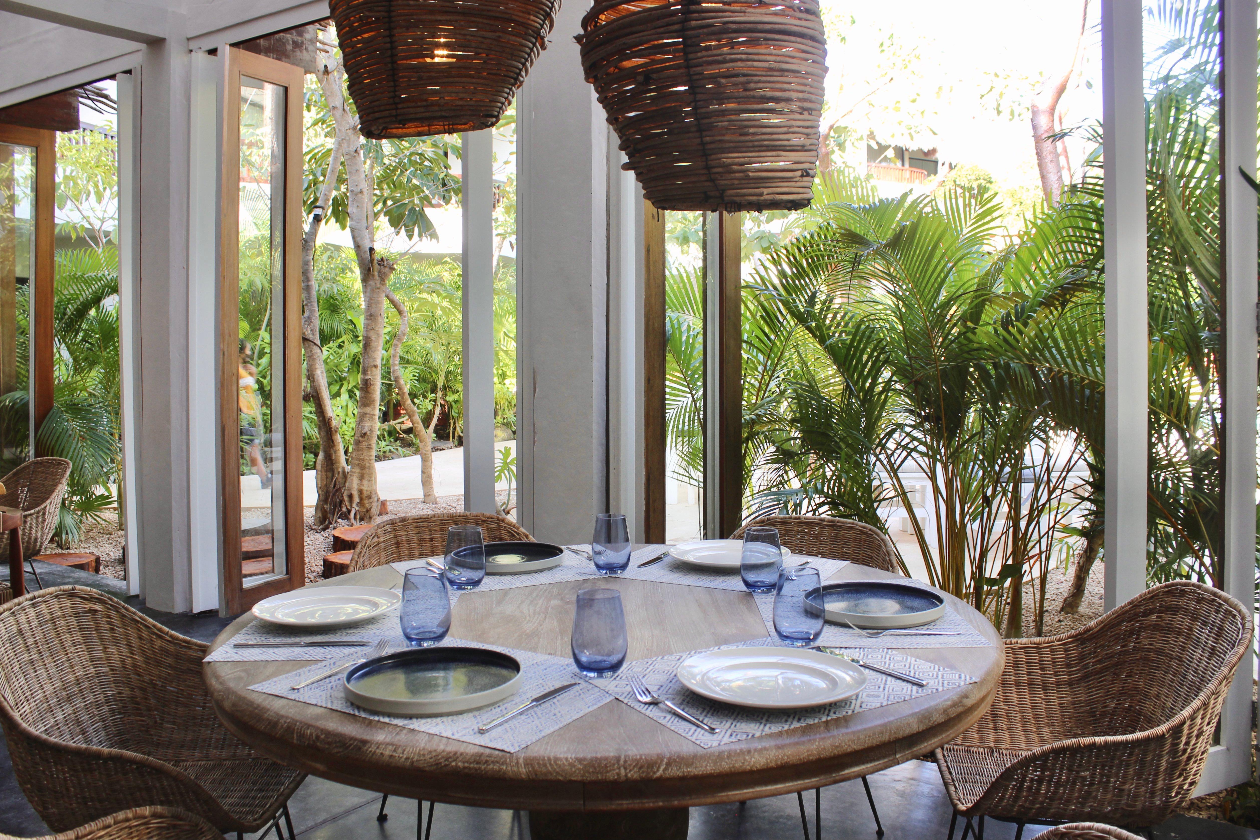 Kimpton Aluna By Ihg Hotel