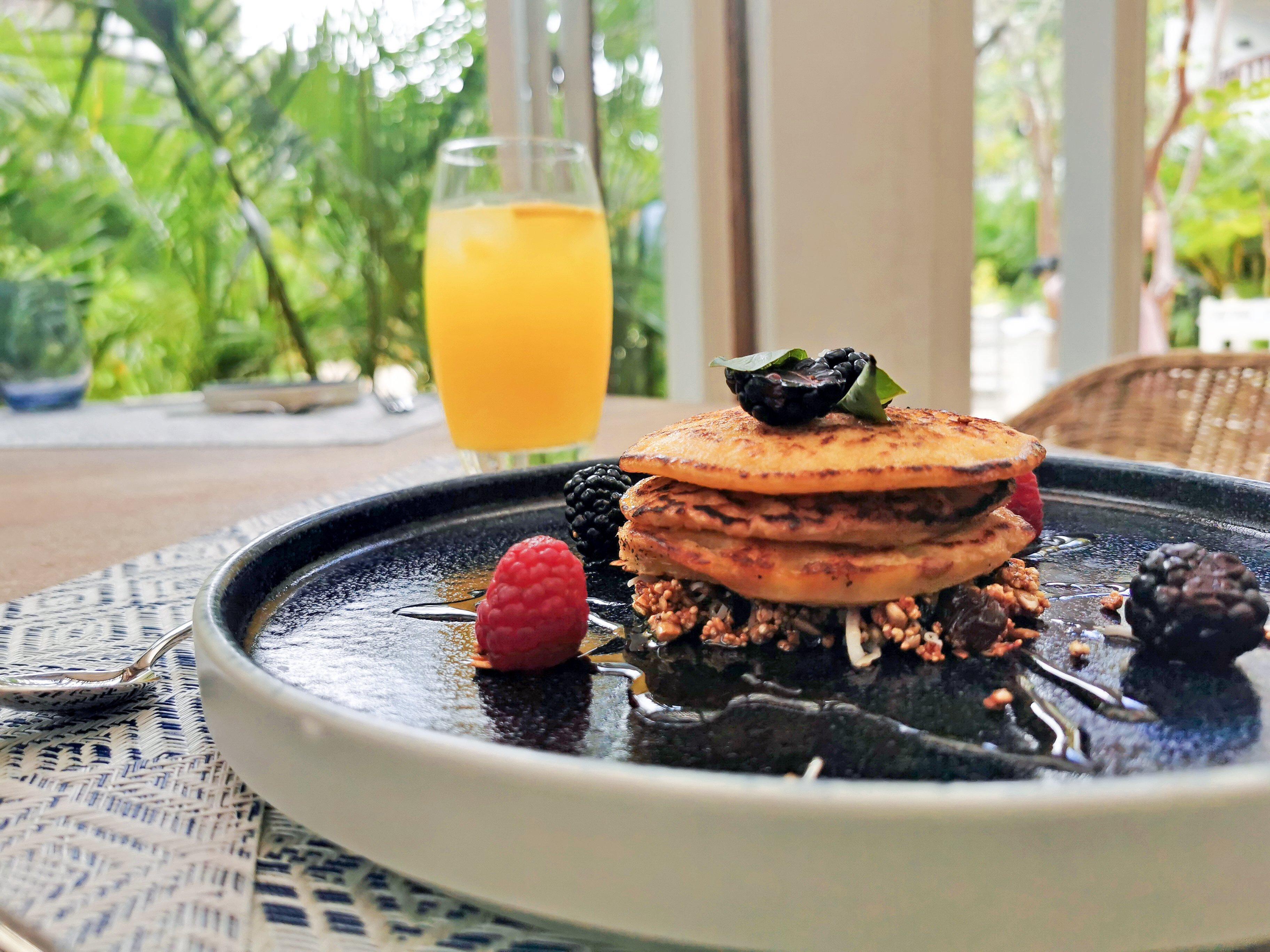 Kimpton Aluna By Ihg Hotel
