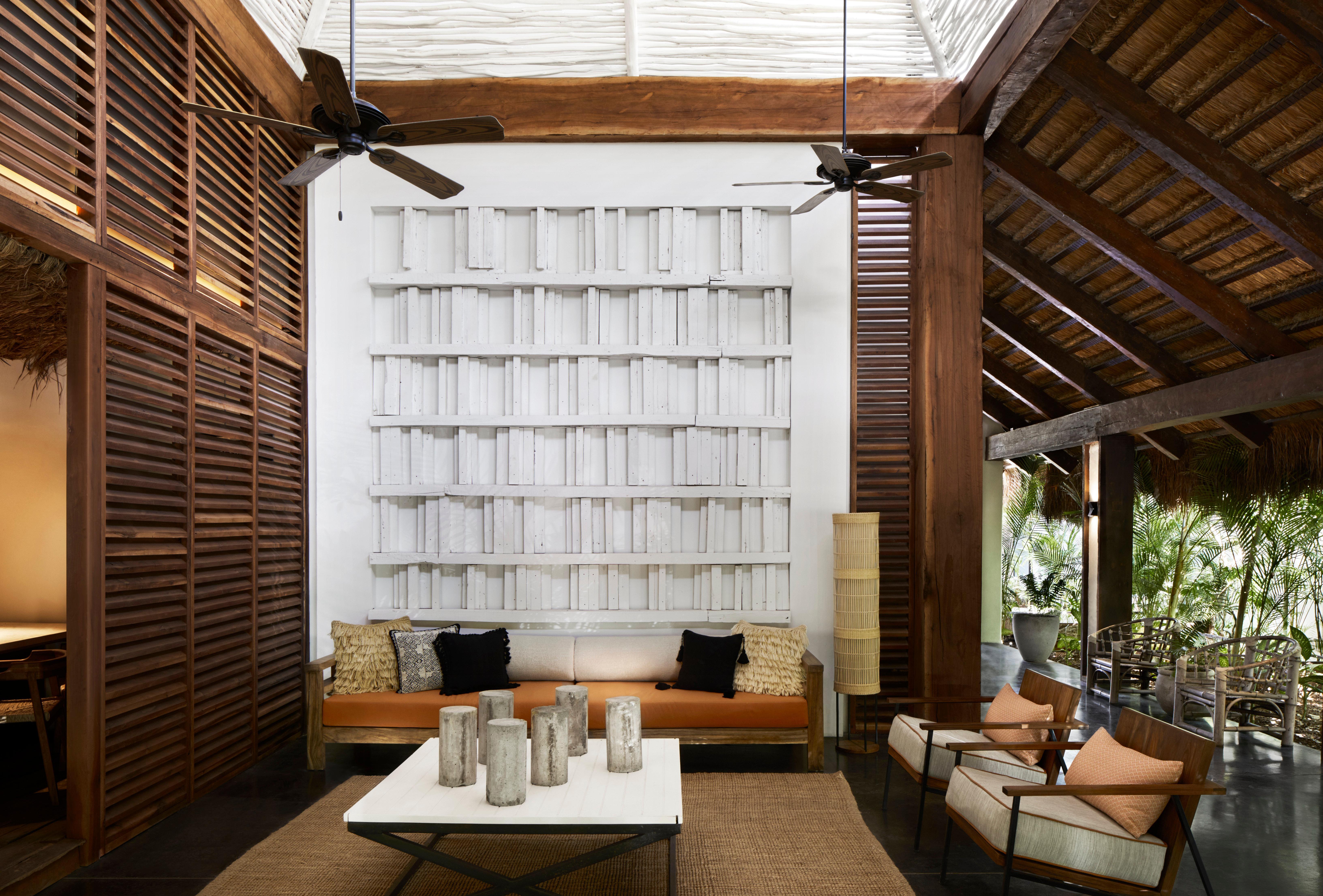 Kimpton Aluna By Ihg 5*