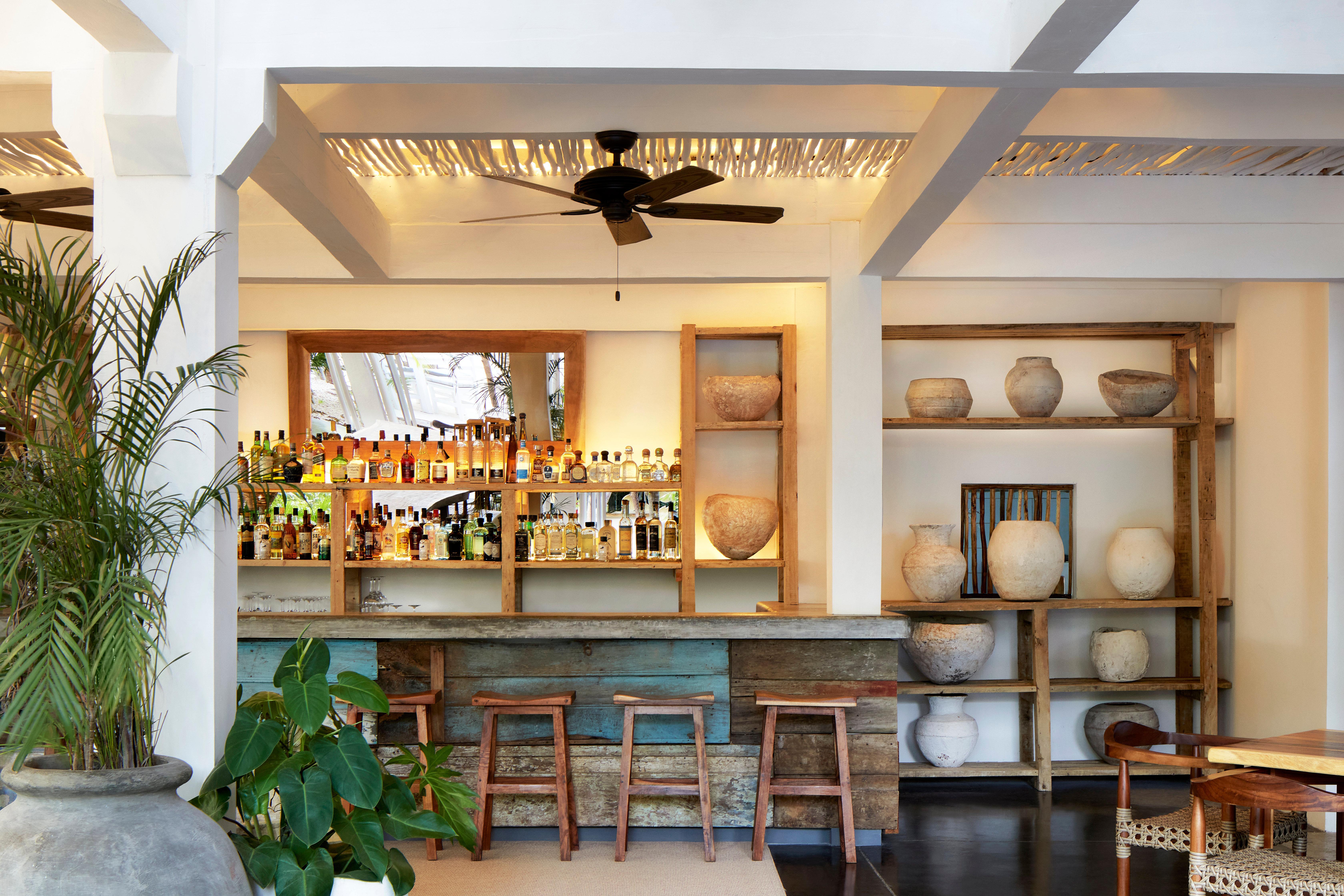 Hotel Kimpton Aluna By Ihg 5*