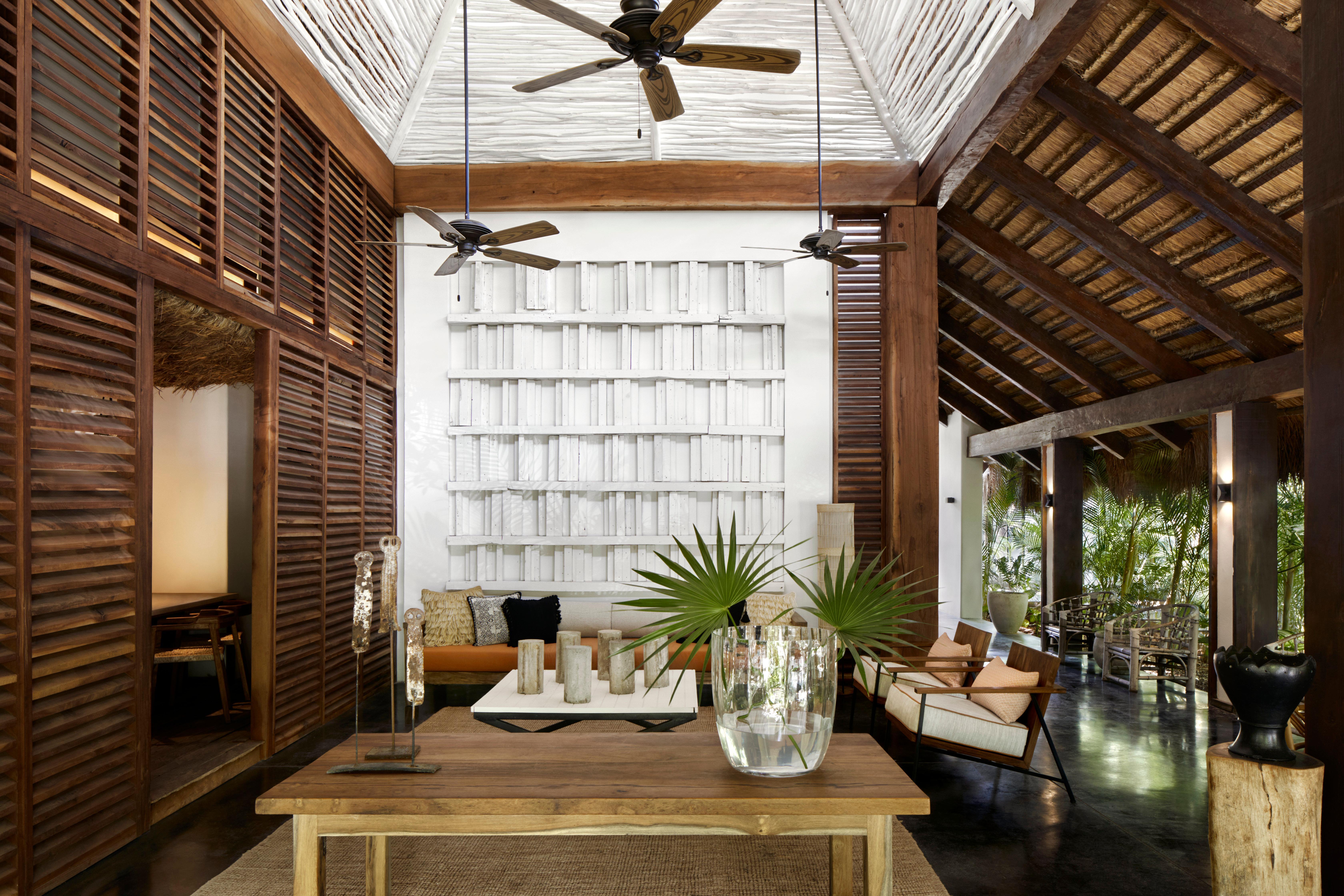 Kimpton Aluna By Ihg Hotel