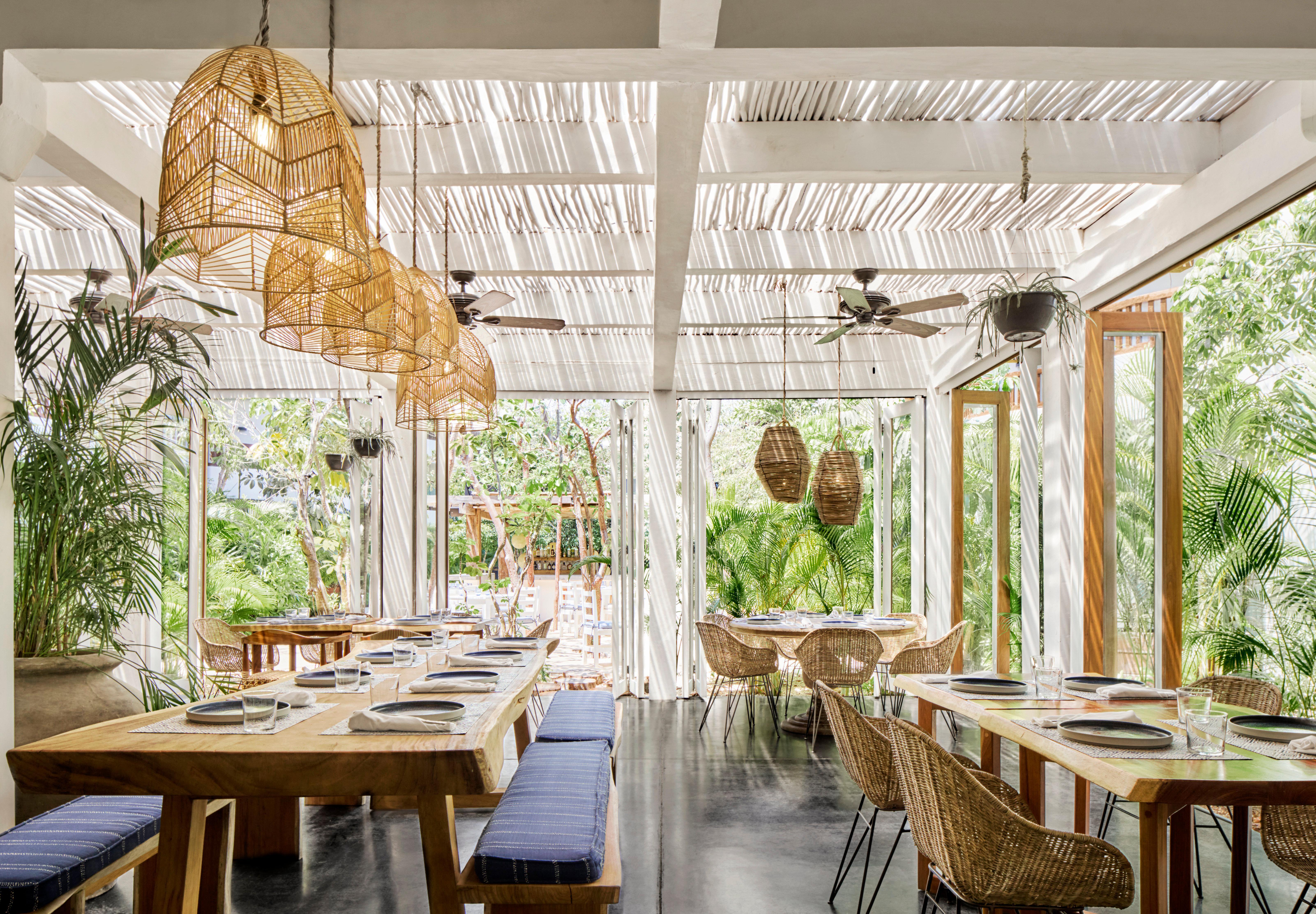 Kimpton Aluna By Ihg Hotel 5*