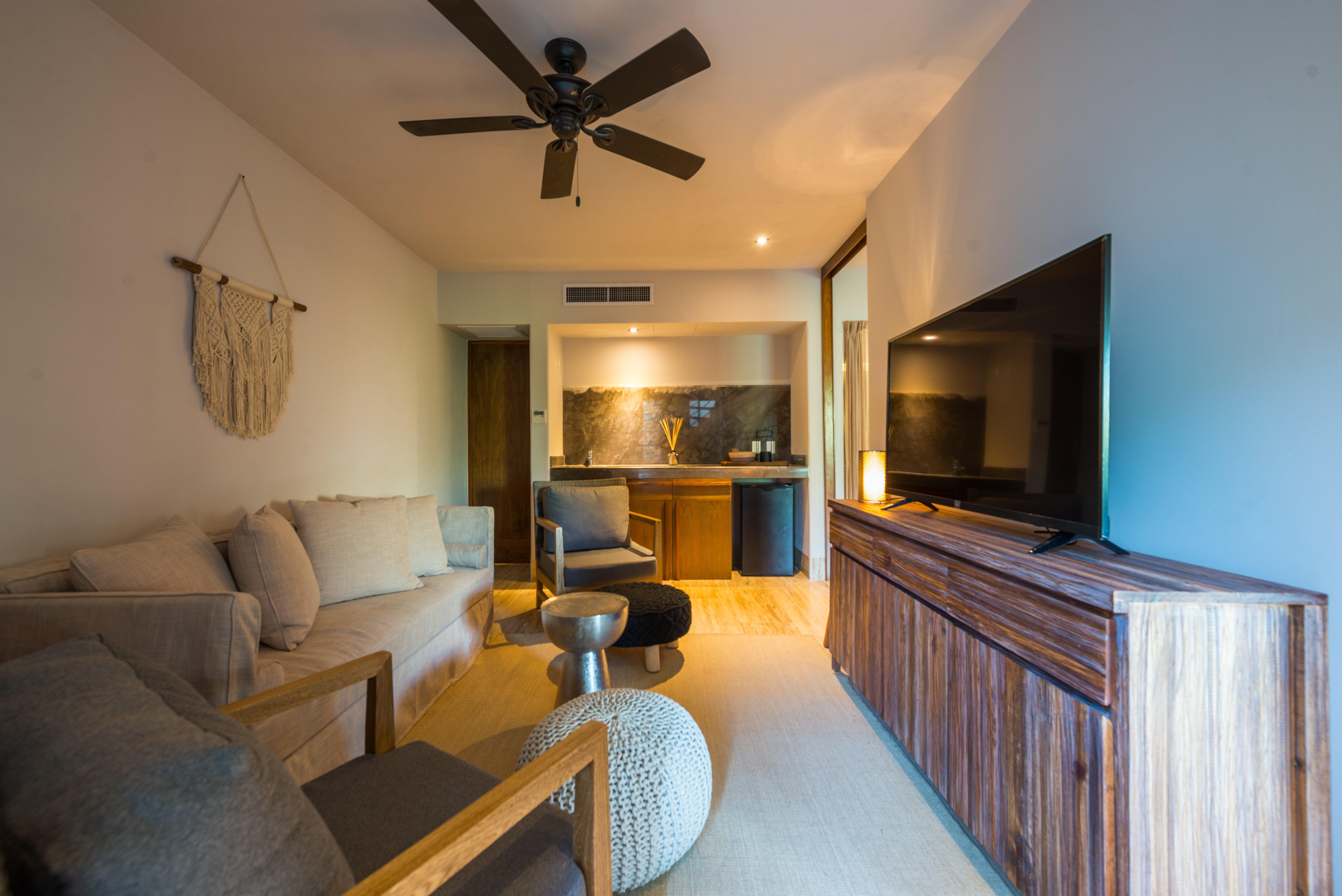 Kimpton Aluna By Ihg 5* Tulum