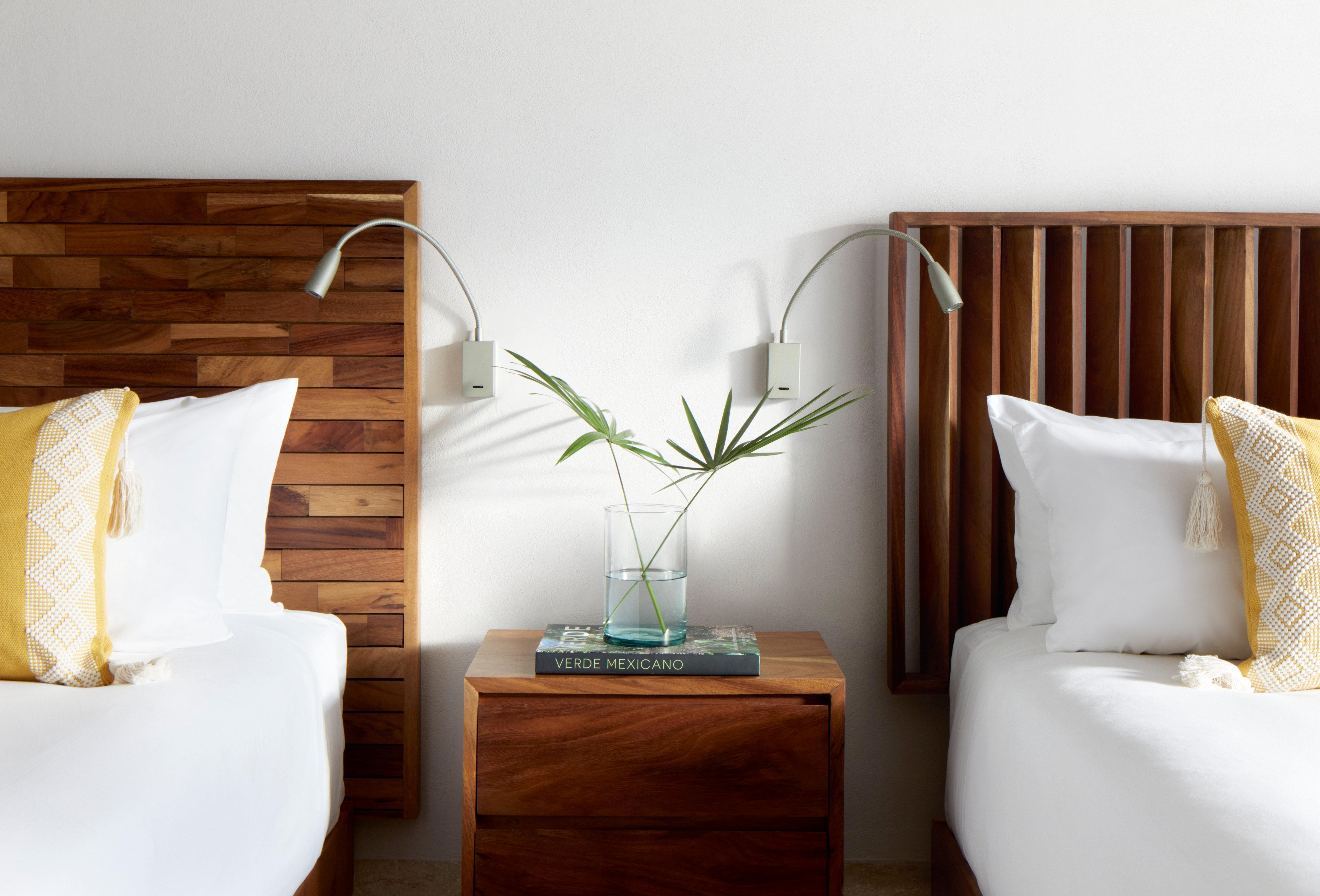 Kimpton Aluna By Ihg 5* Tulum