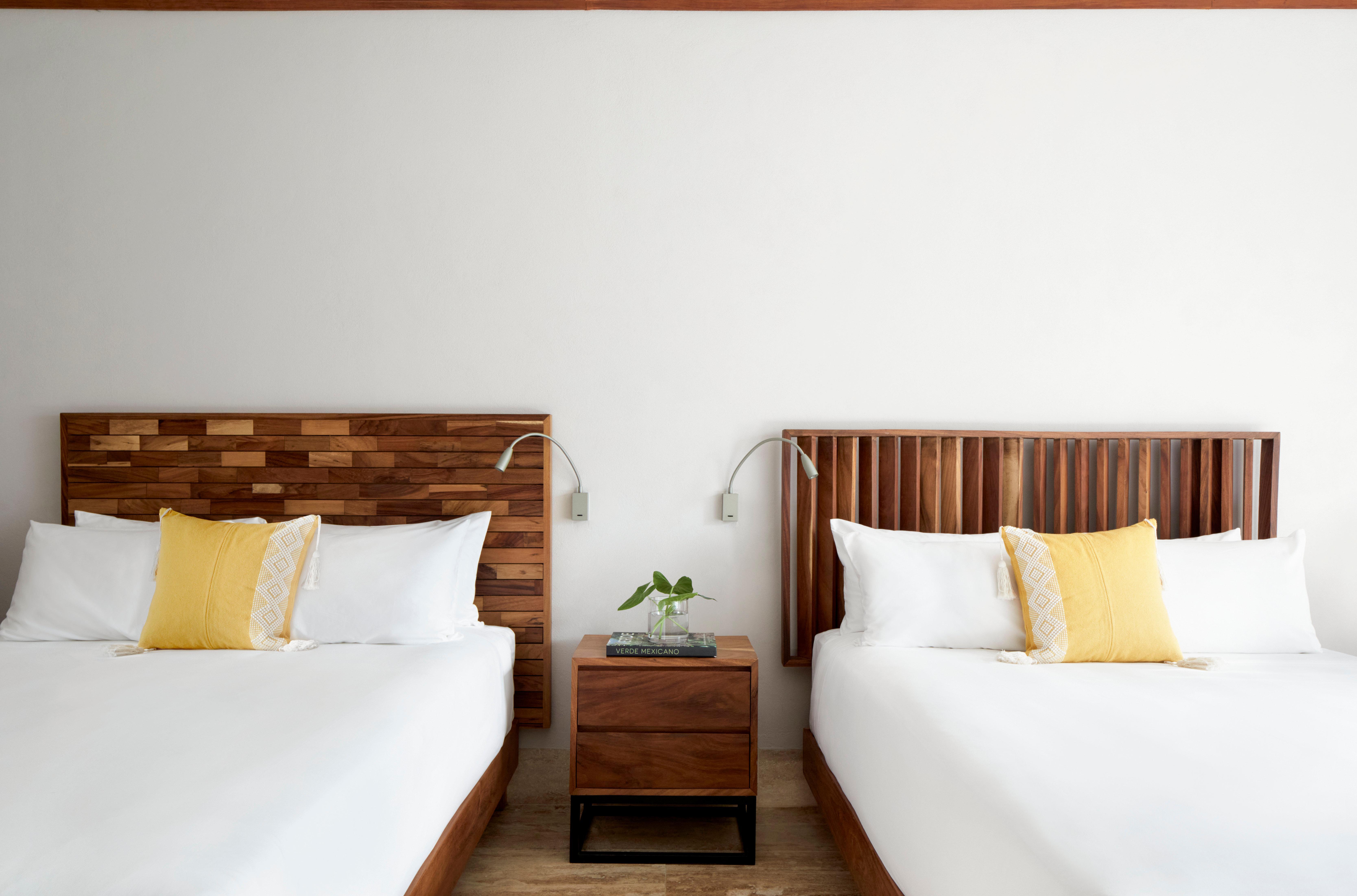 Kimpton Aluna By Ihg 5* Tulum