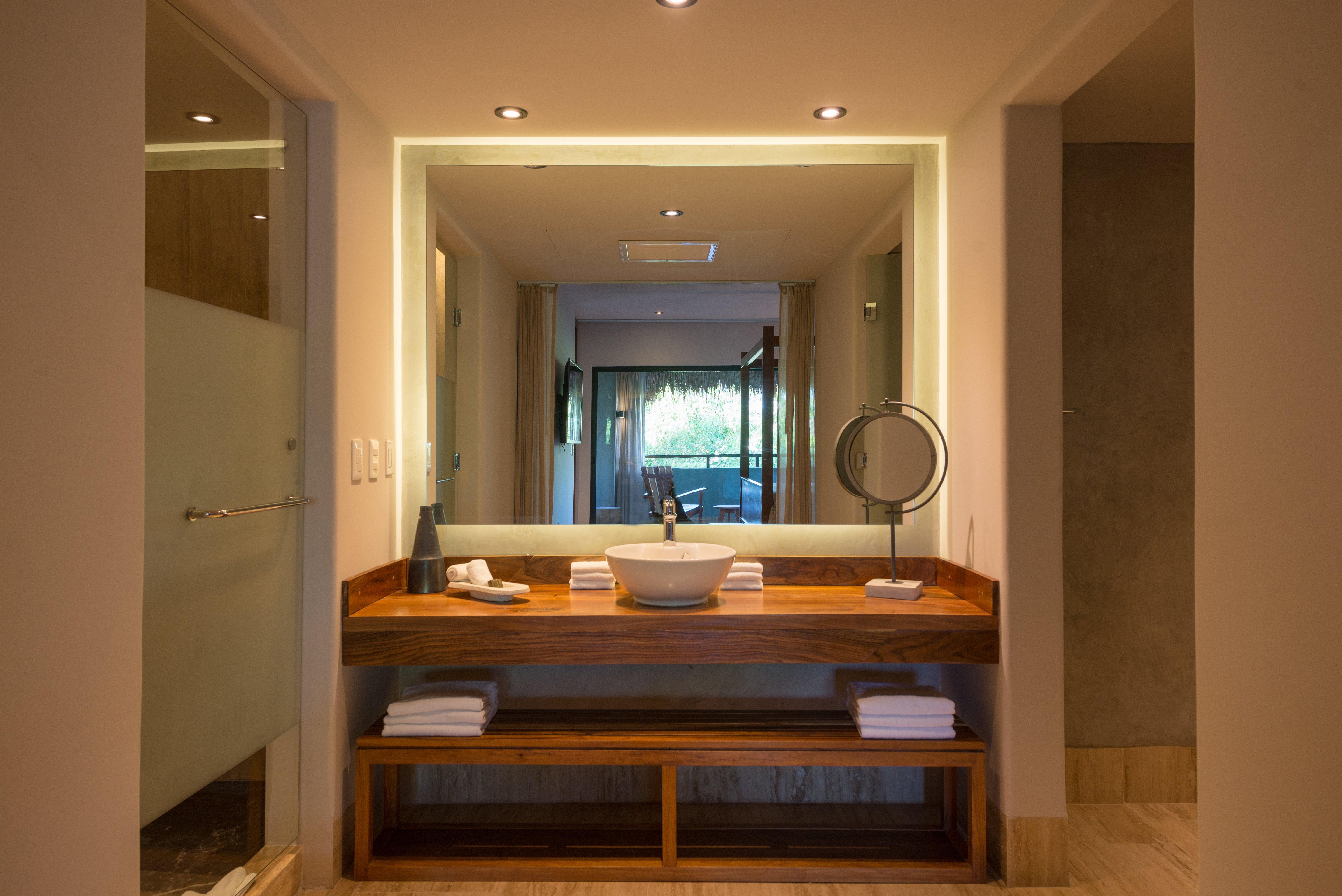 Hotel Kimpton Aluna By Ihg Tulum