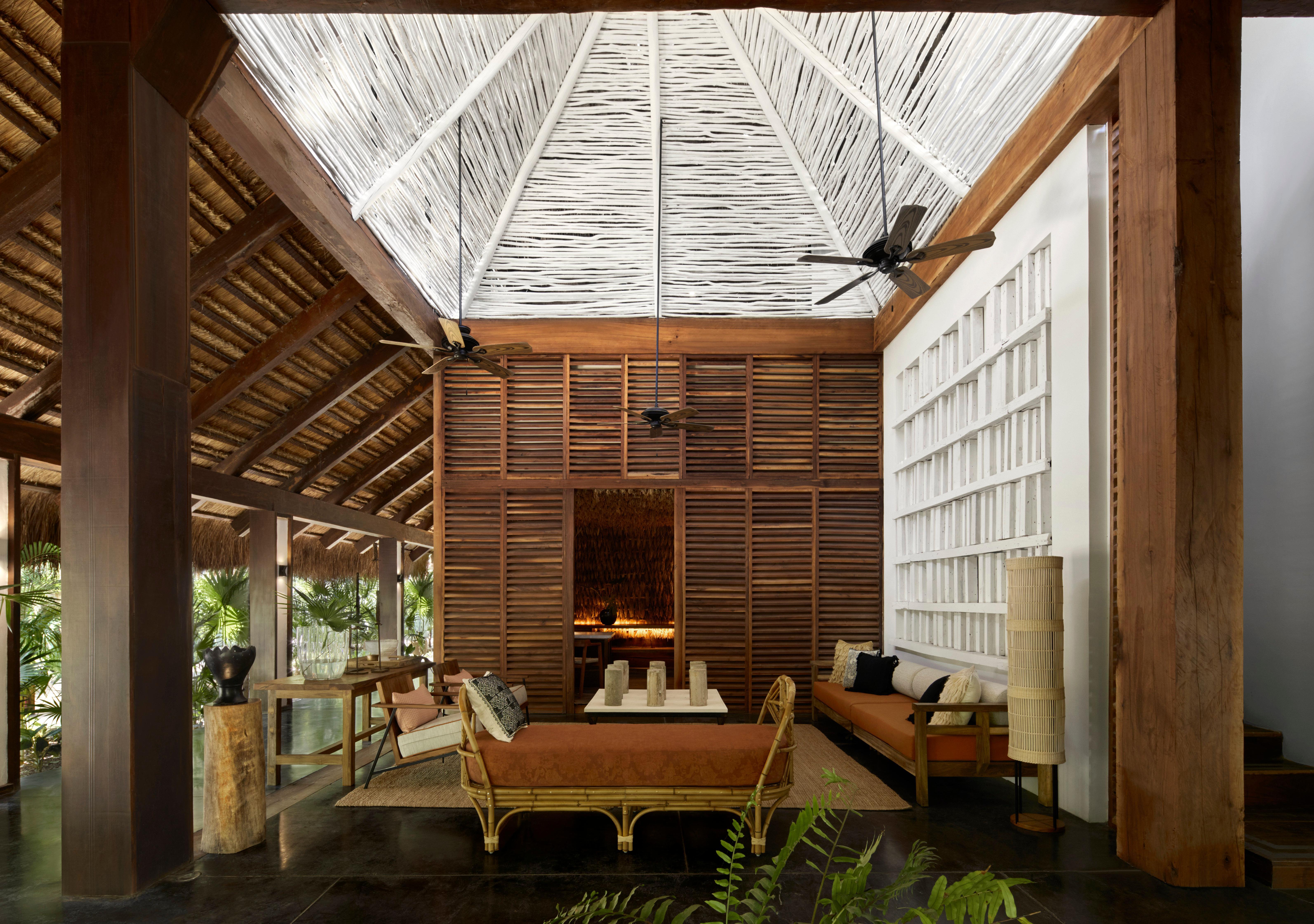 Kimpton Aluna By Ihg Hotel Tulum