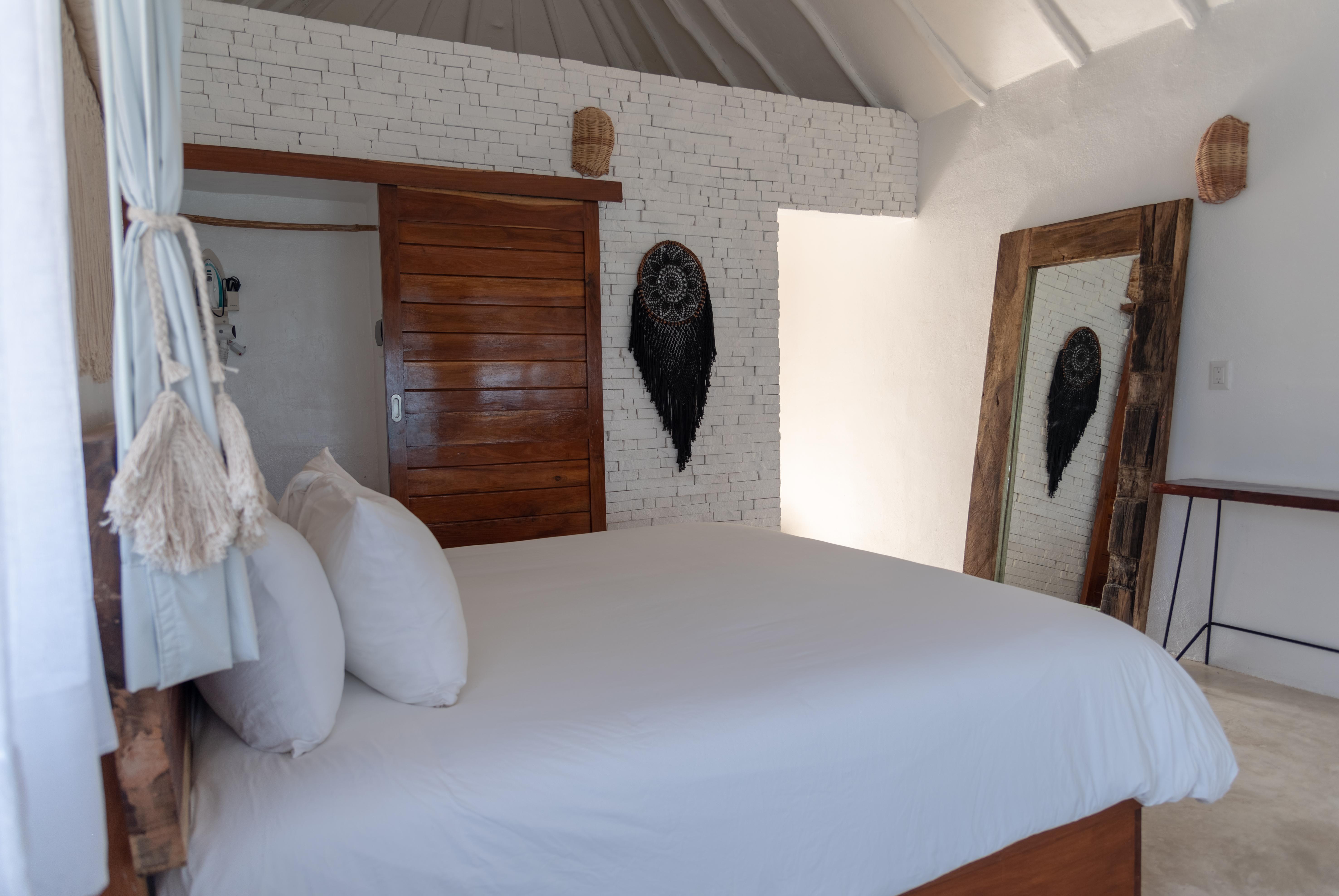 Amigos Boutique 4*