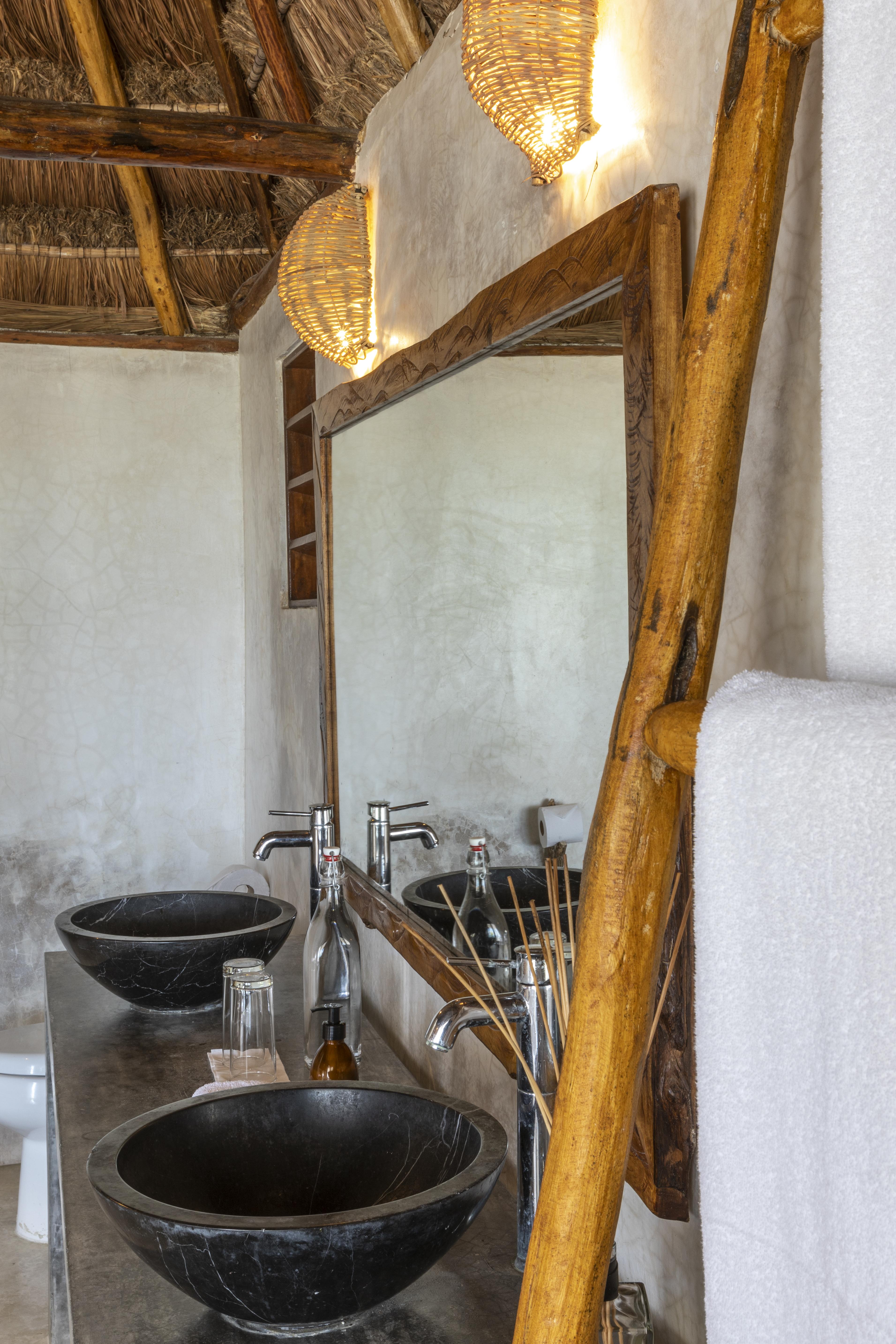 Amigos Boutique Hotel