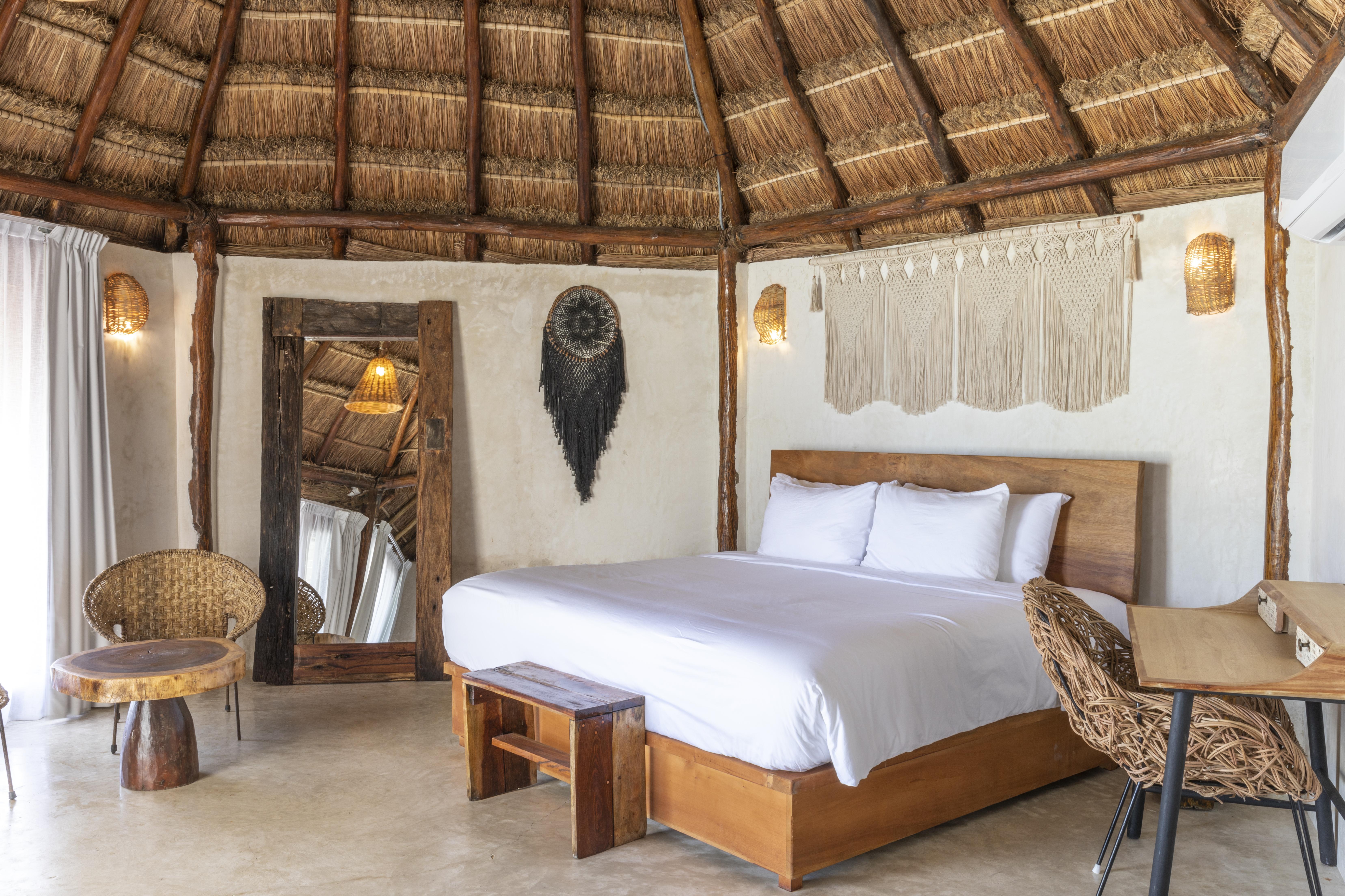Amigos Boutique 4*