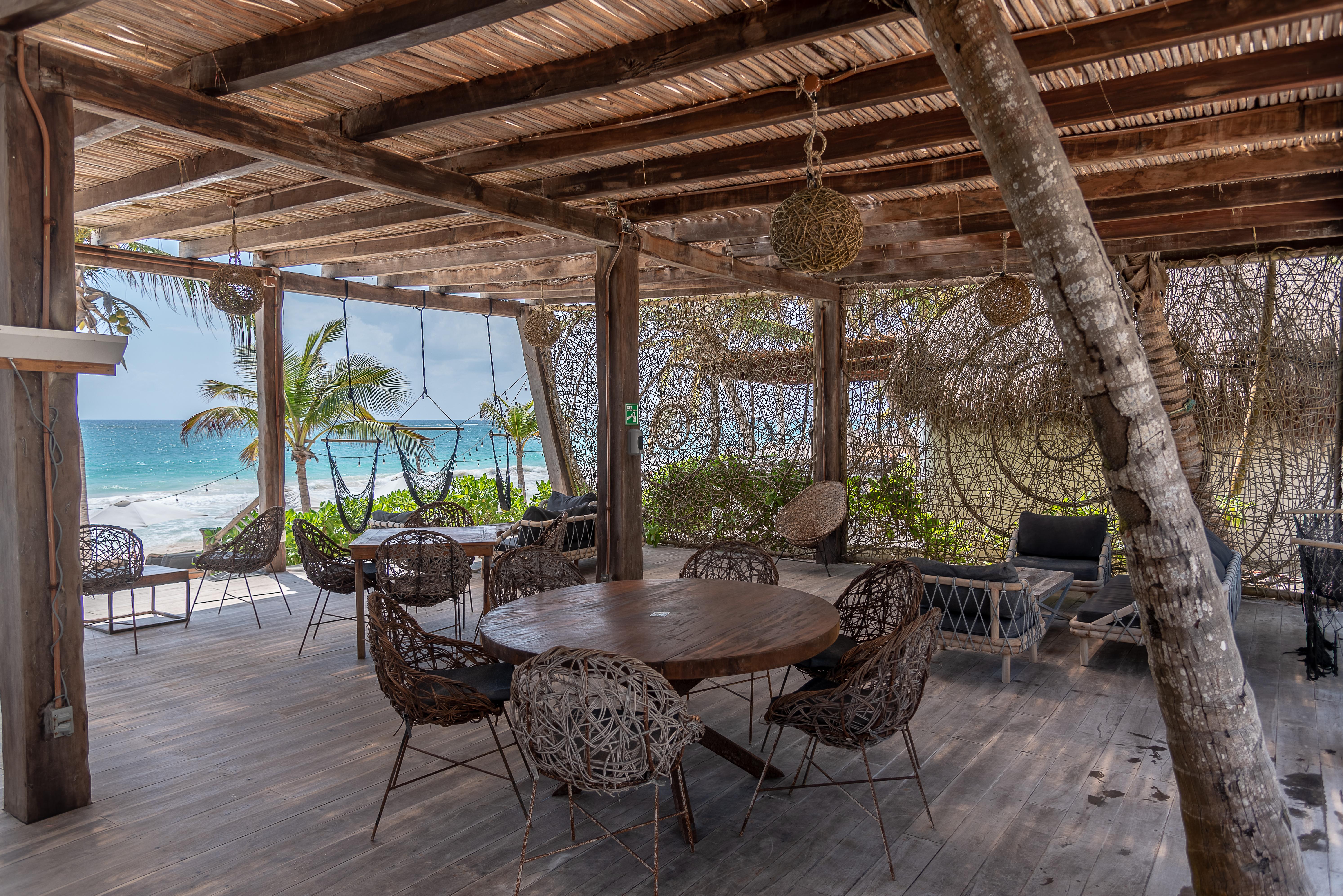 Amigos Boutique 4*