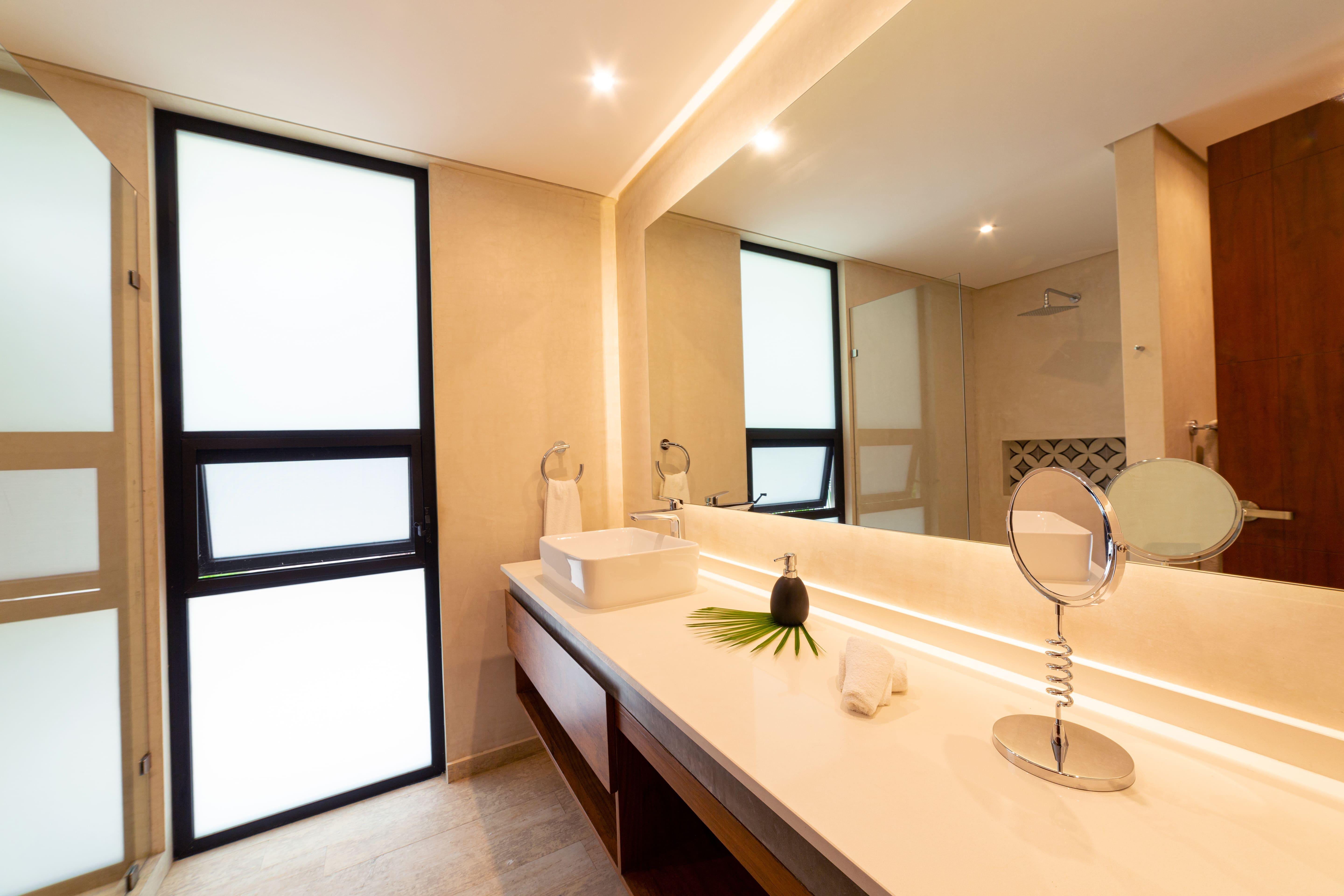 The Panoramic By Xperience Hotel Tulum