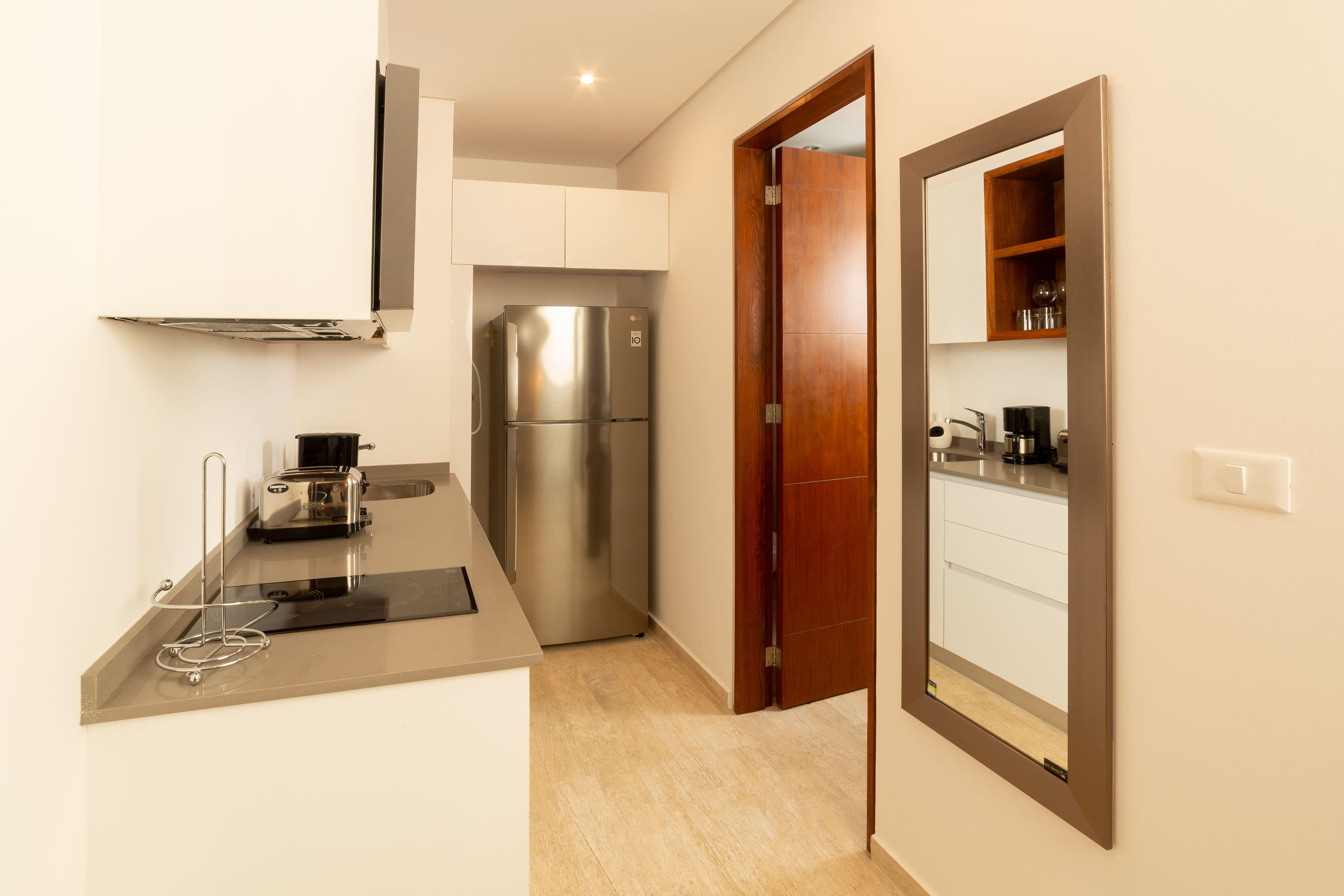 Hotel The Panoramic By Xperience Tulum