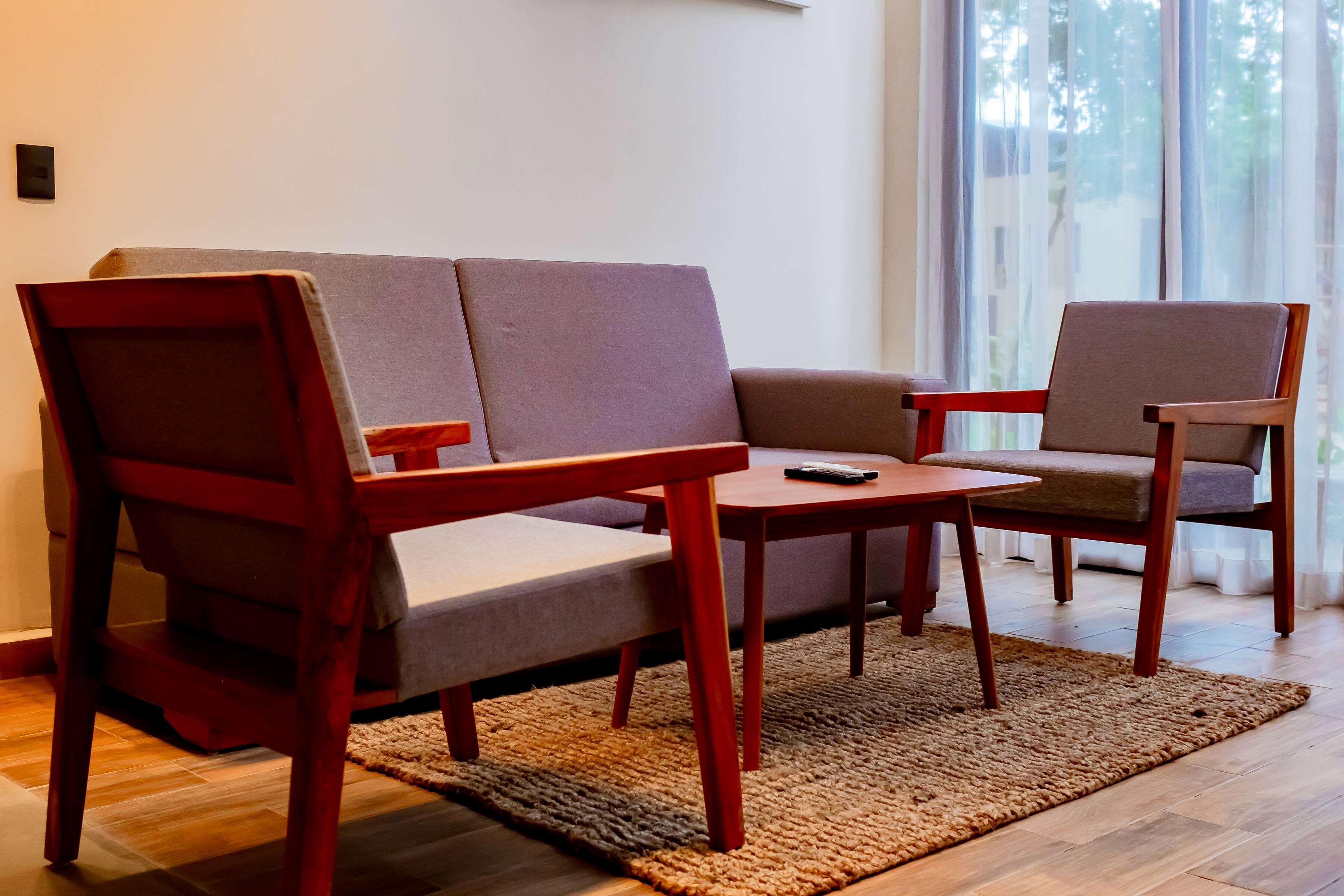 Esplendor By Wyndham Nook Hotel