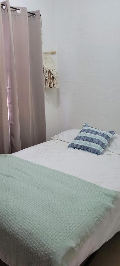 Сasa de vacaciones Casa Solecito Tulum