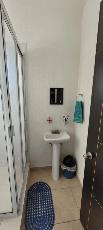 Casa Solecito *