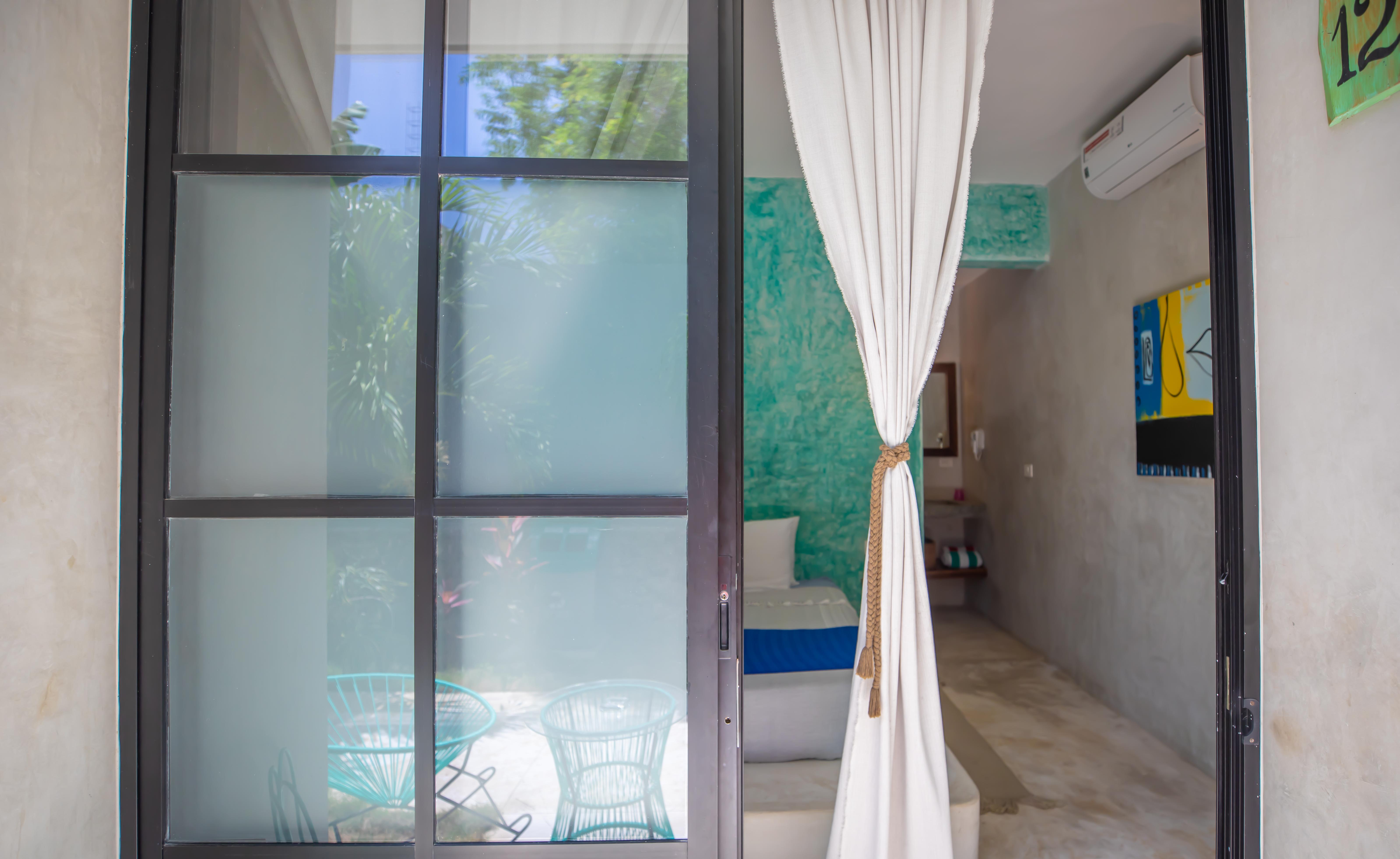Hotel Turquoise (adults Only) 3*