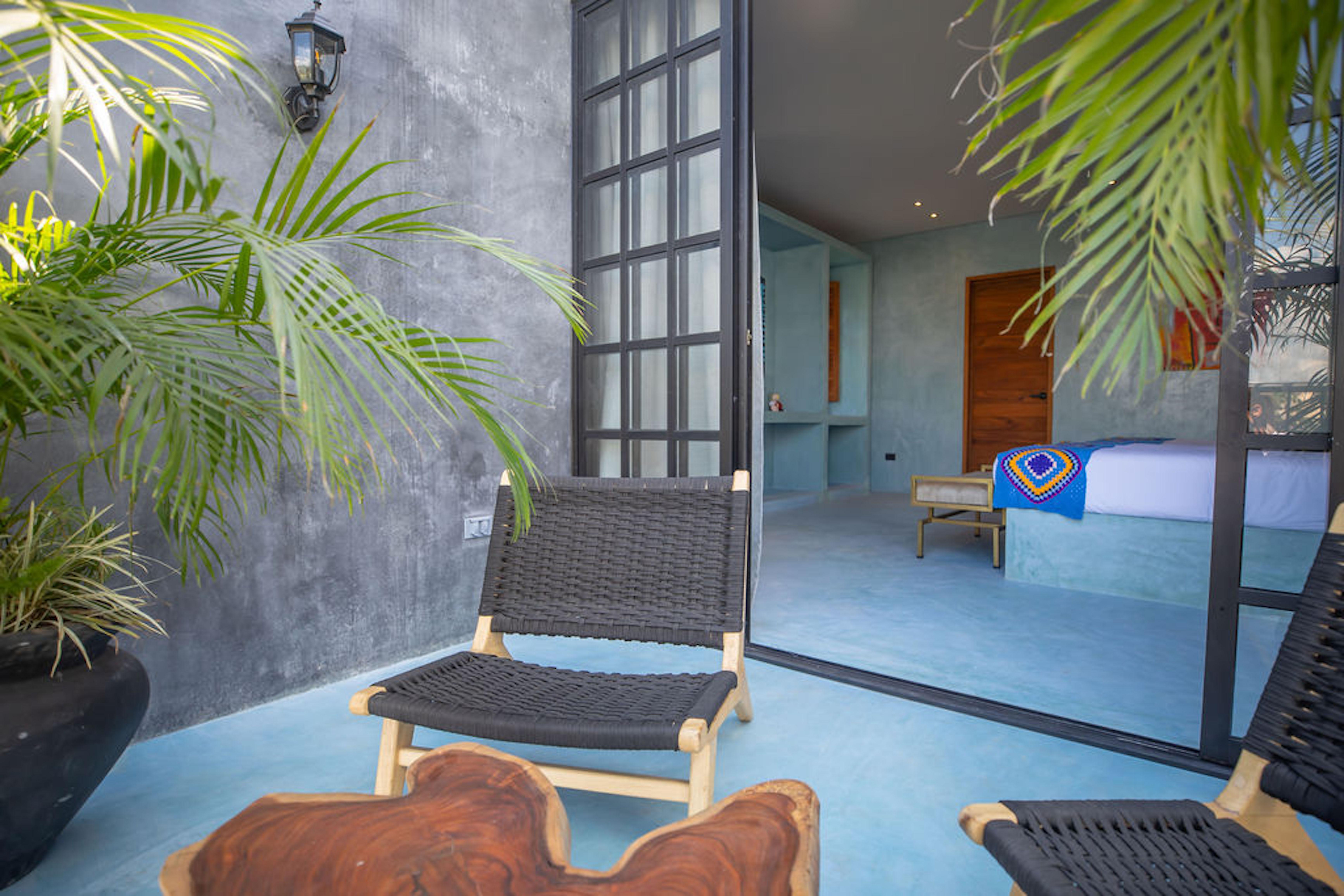 Turquoise (adults Only) Hotel 3*