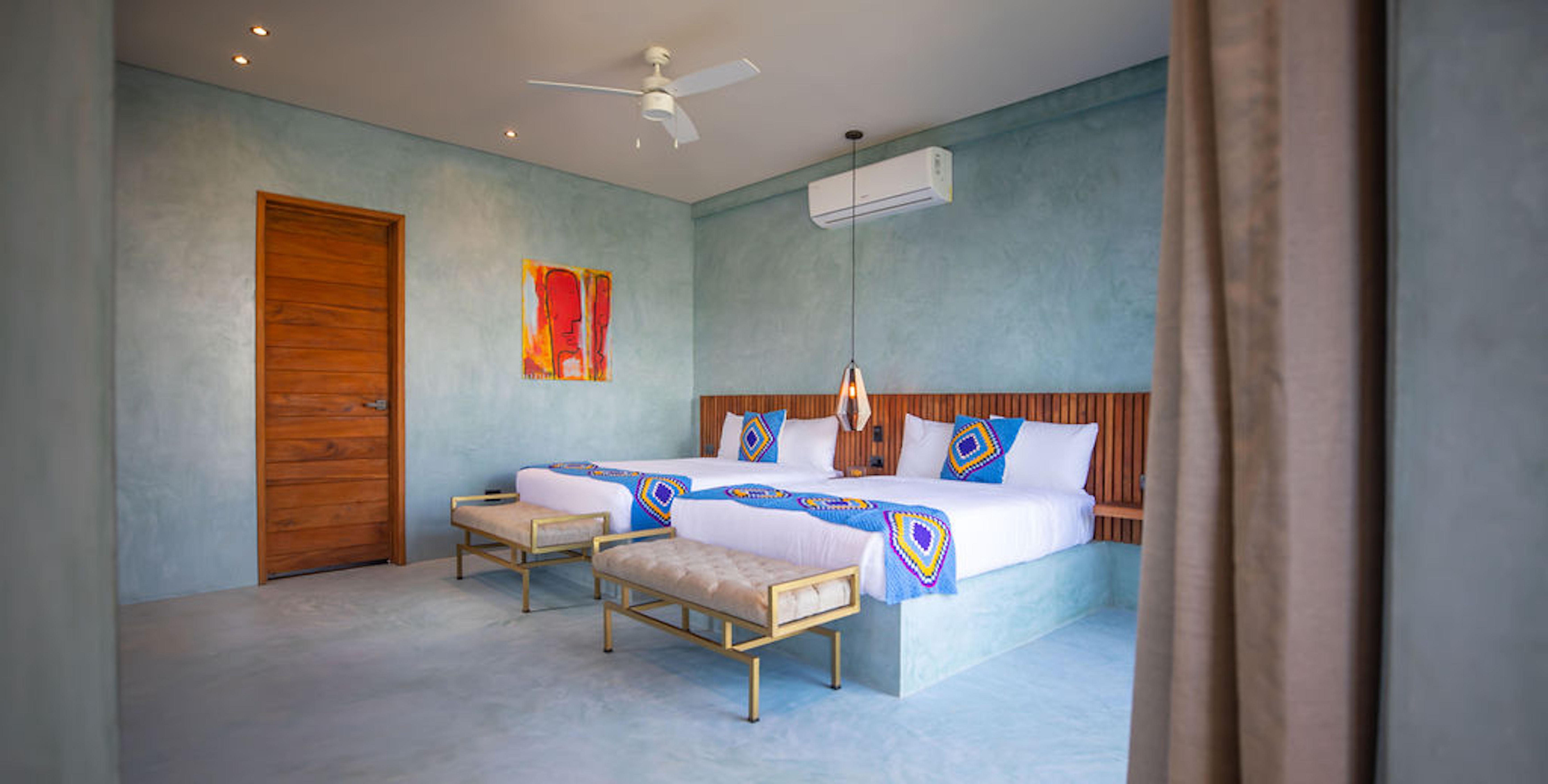 Turquoise (adults Only) Hotel Tulum