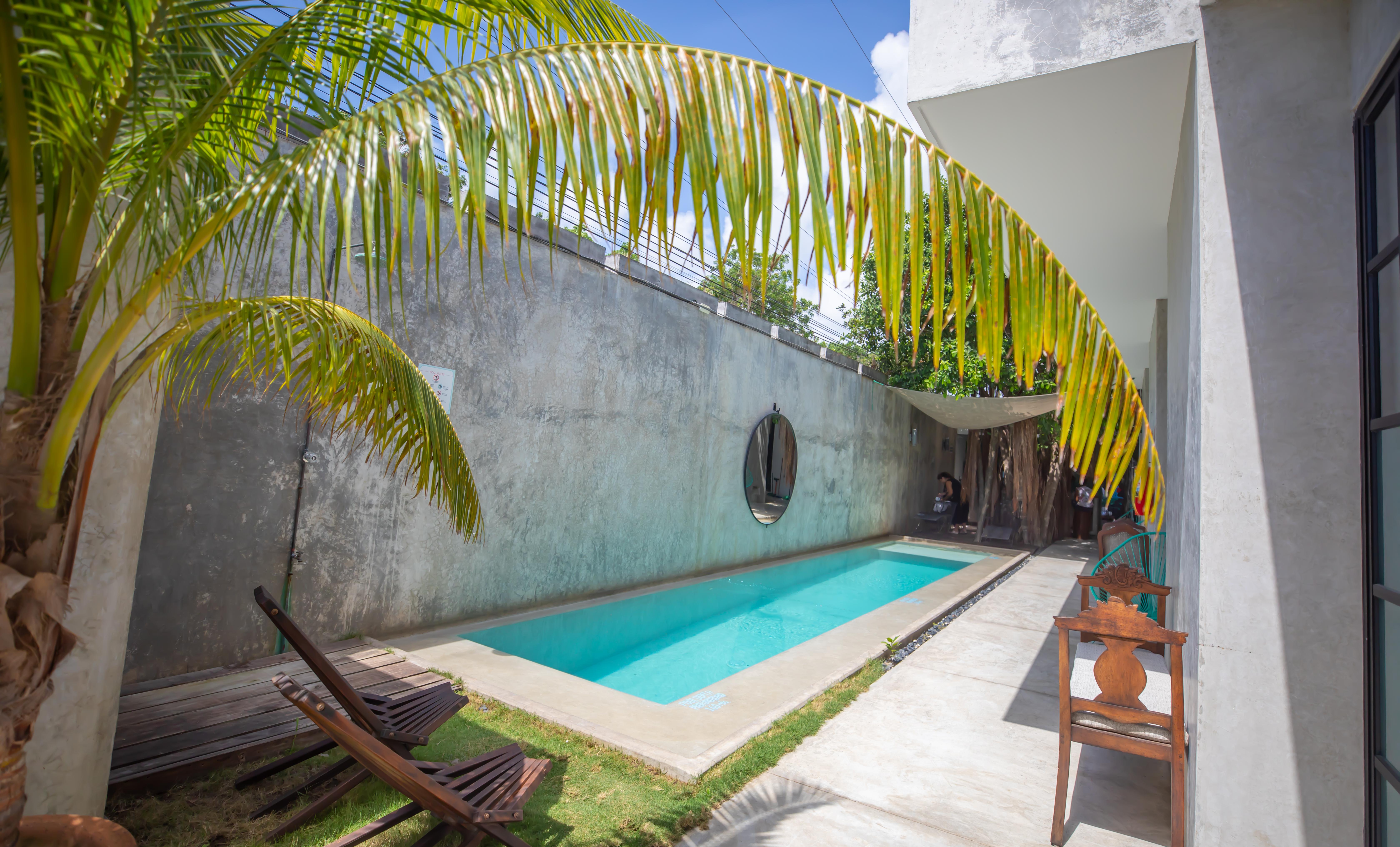 Turquoise (adults Only) Hotel 3*