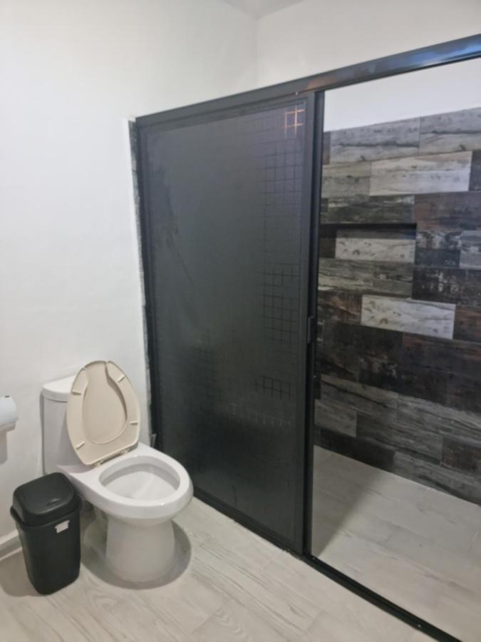 Casa Neptuno Tulum