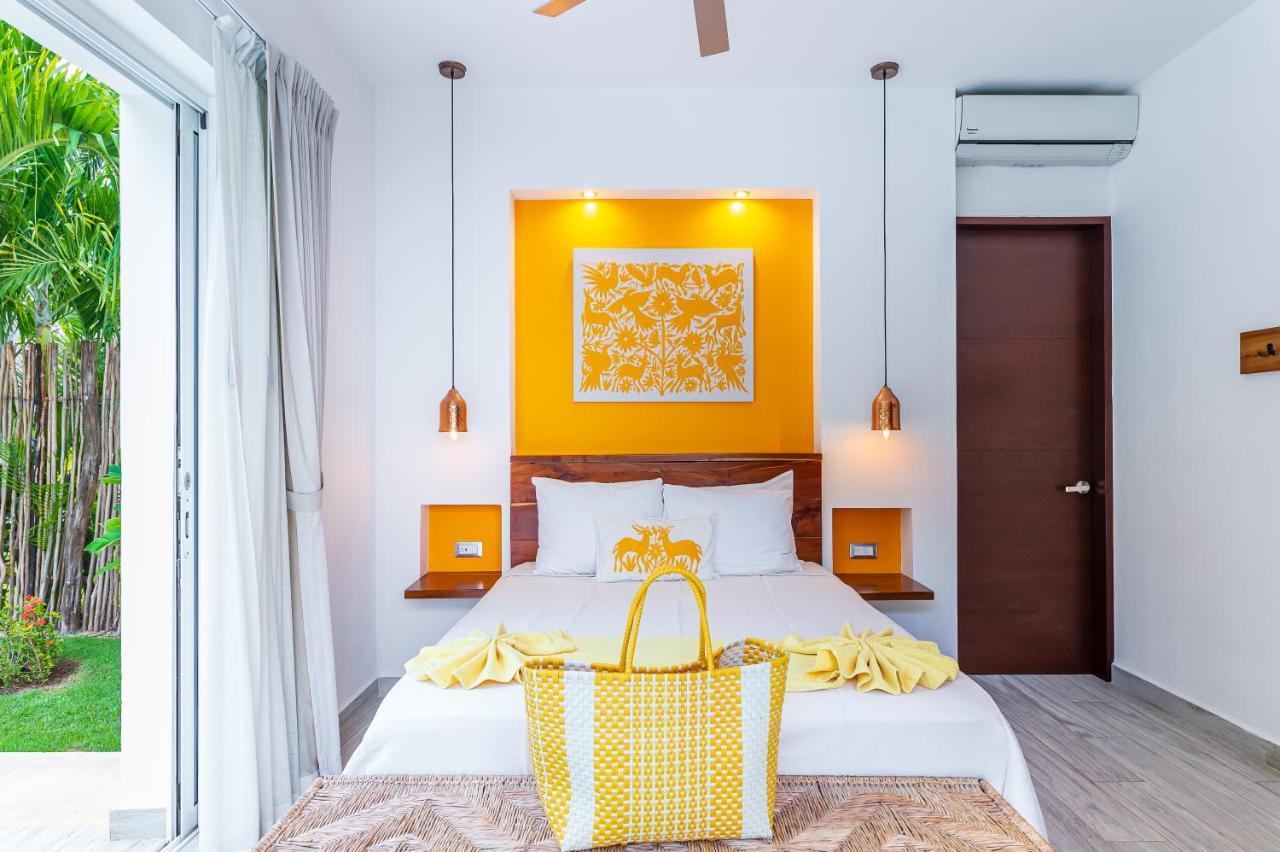 Bonita, Private Pool, Jacuzzi, Concierge Сasa de vacaciones