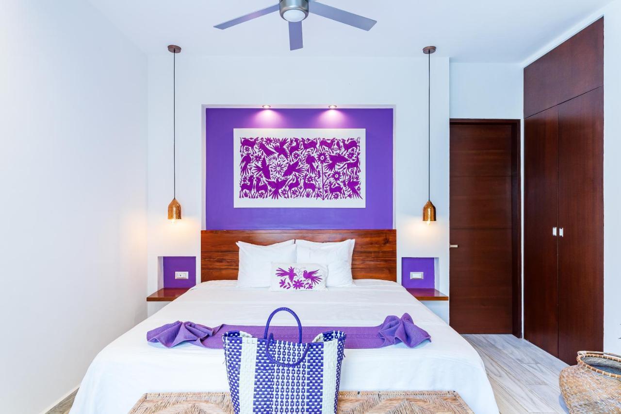 Bonita, Private Pool, Jacuzzi, Concierge Сasa de vacaciones *