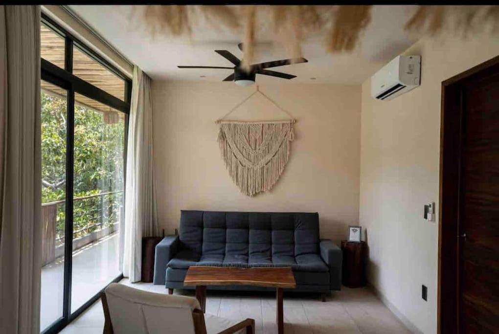 Penthouse En La Veleta Con Alberca Privada Apartamento *