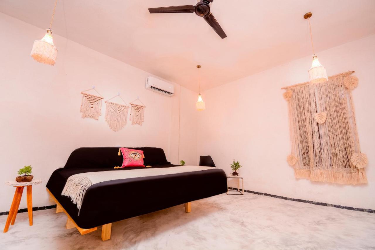 Hotel Dharmika Boutique 4*
