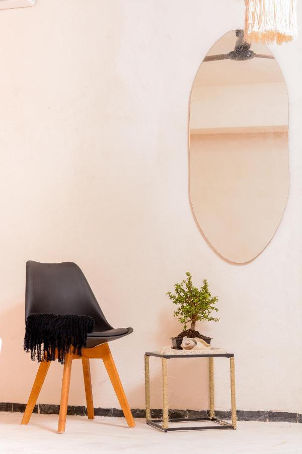 Dharmika Boutique 4* Tulum