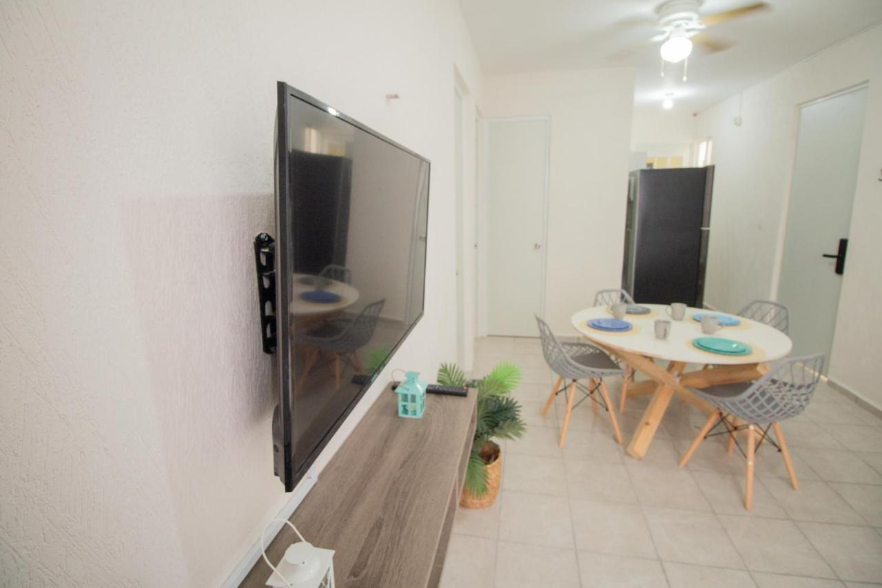 Apartamento Soul Apartment