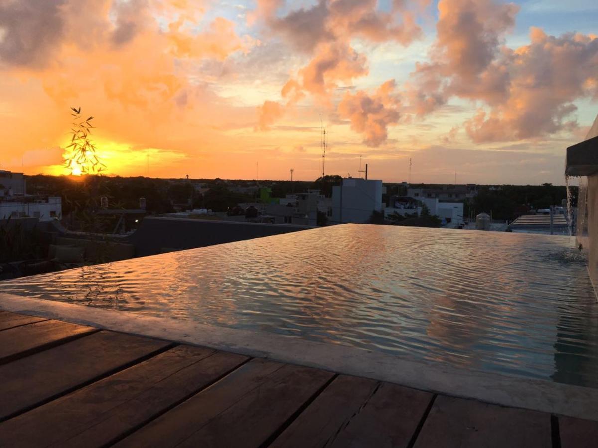 Aruma Art House Boutique Hotel *