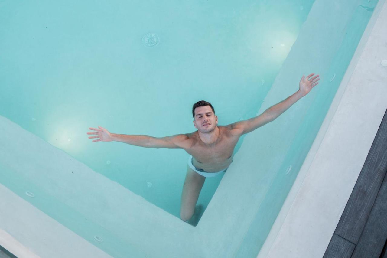 Xkeban Adults Only Hotel 4*