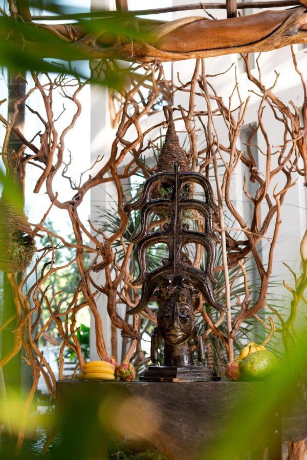 Xkeban Adults Only 4* Tulum