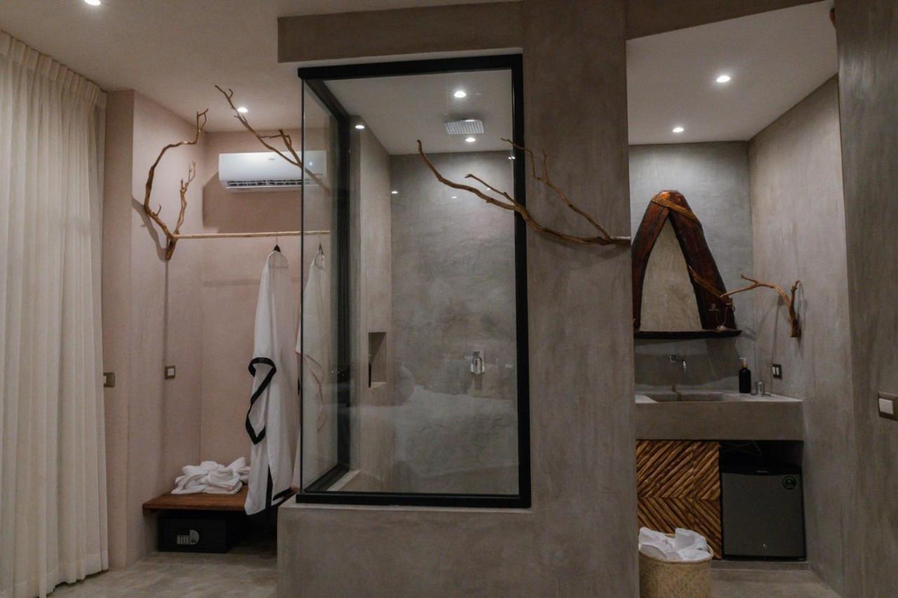 Xkeban Adults Only 4* Tulum