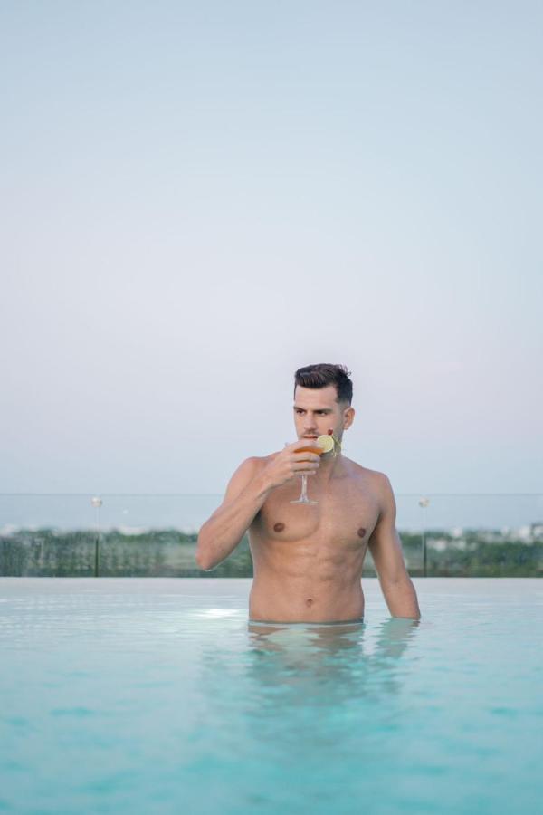 Xkeban Adults Only