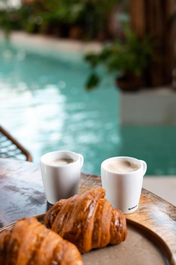 Xkeban Adults Only Hotel