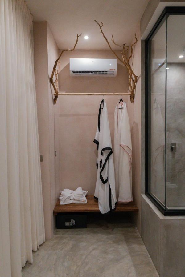 Xkeban Adults Only 4*