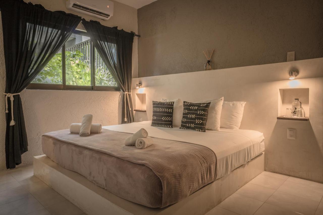 Hotel Aruma Art House Boutique