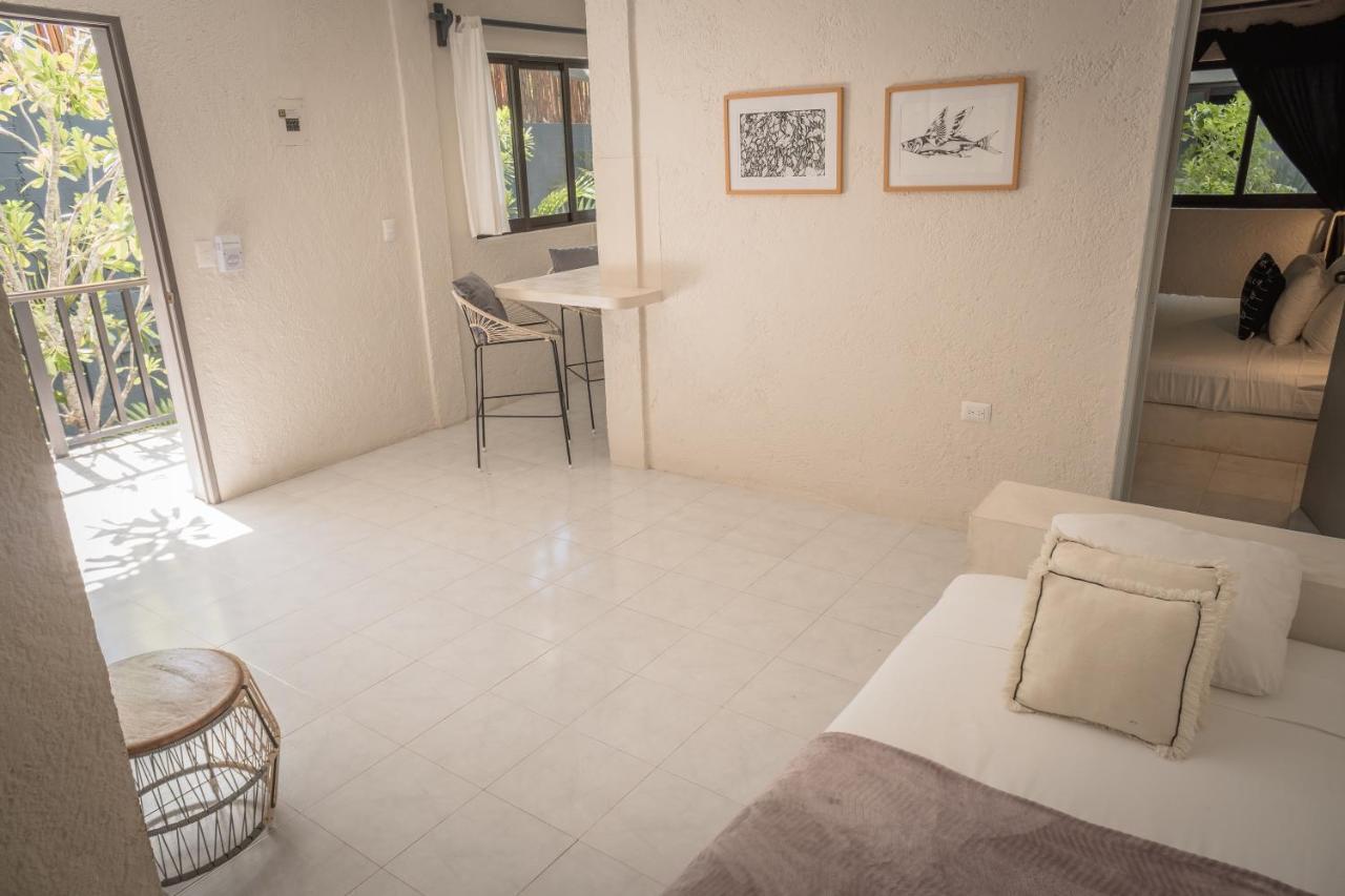 Aruma Art House Boutique * Tulum