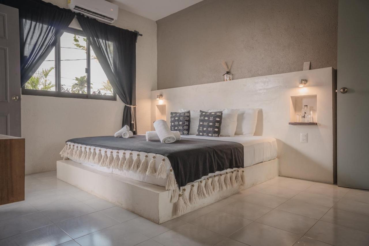 Aruma Art House Boutique Hotel