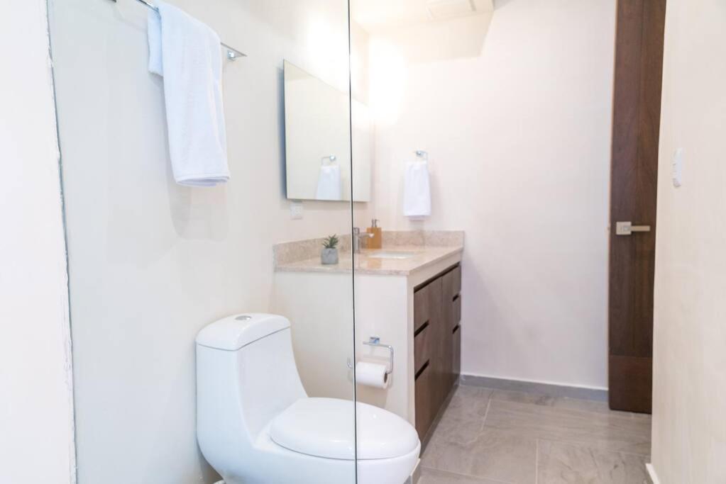 Excelente Estudio En El Corazón De Tulum! Tulum