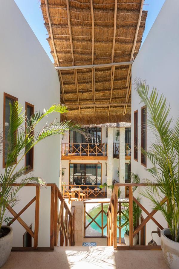 Hotel Lagoon Boutique - Luxury Chaman Experience 4*