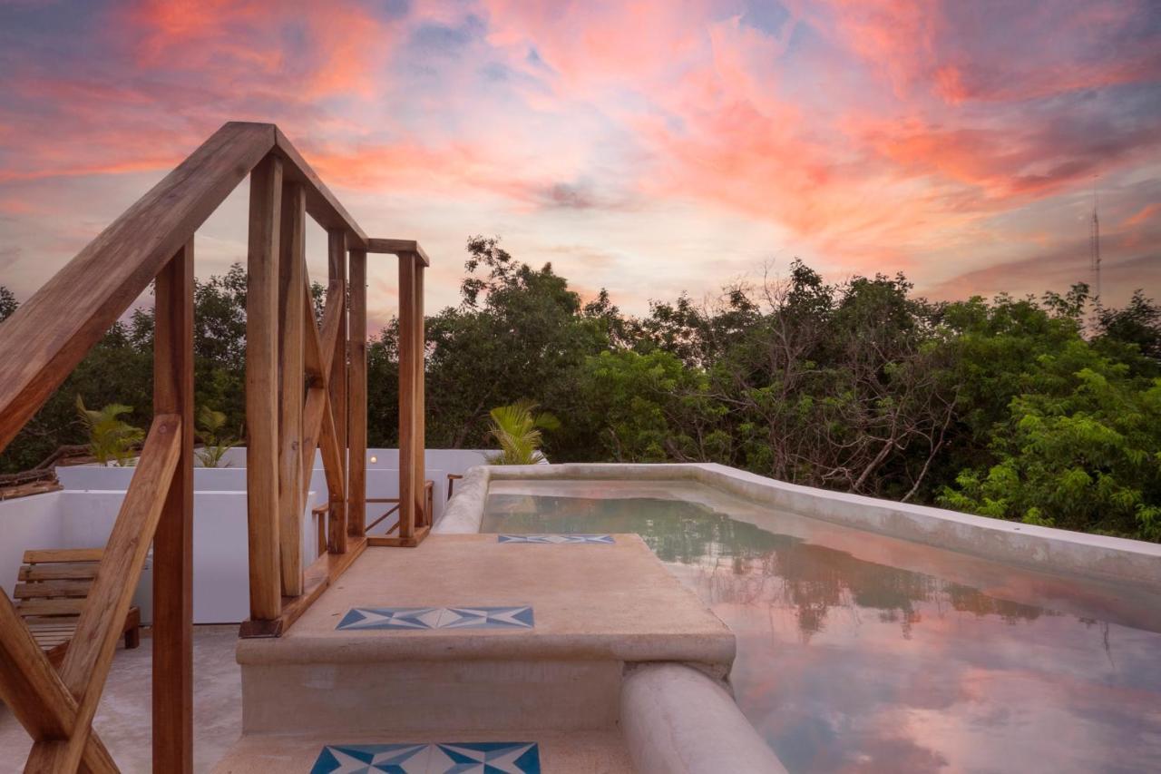 Hotel Lagoon Boutique - Luxury Chaman Experience 4*