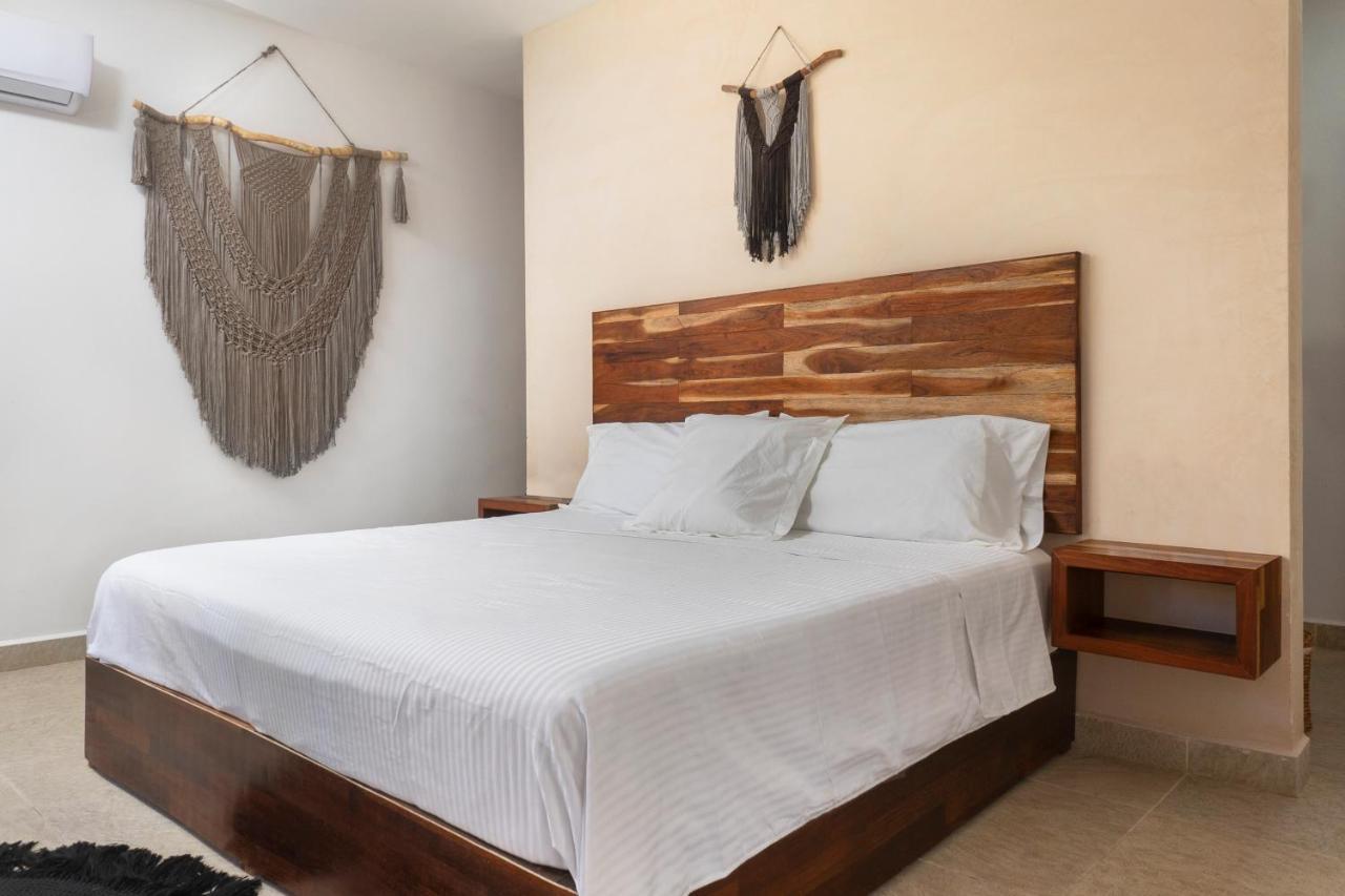 Lagoon Boutique - Luxury Chaman Experience Hotel 4*